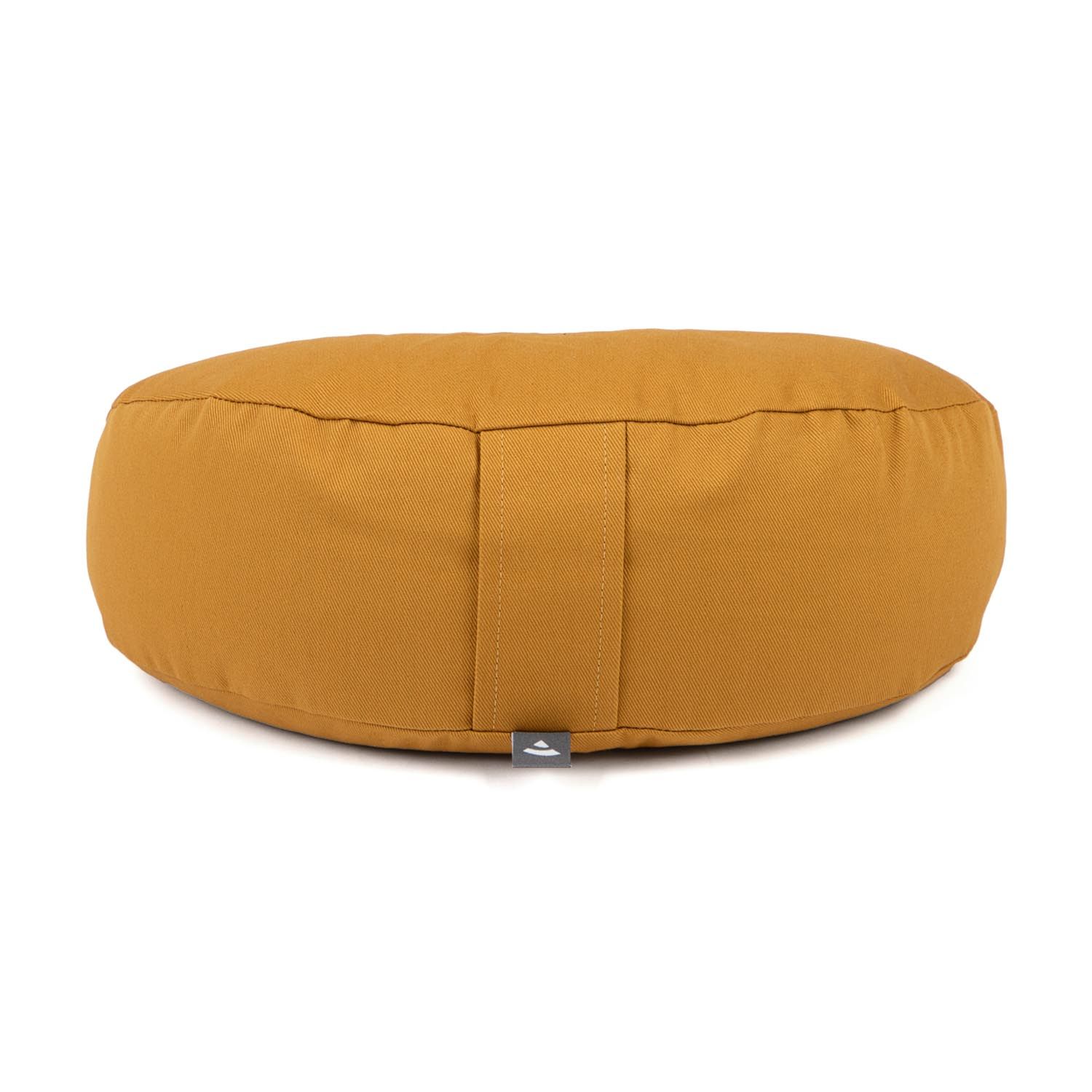 bodhi Reise Meditationskissen Yogi Mond Mini ECO
