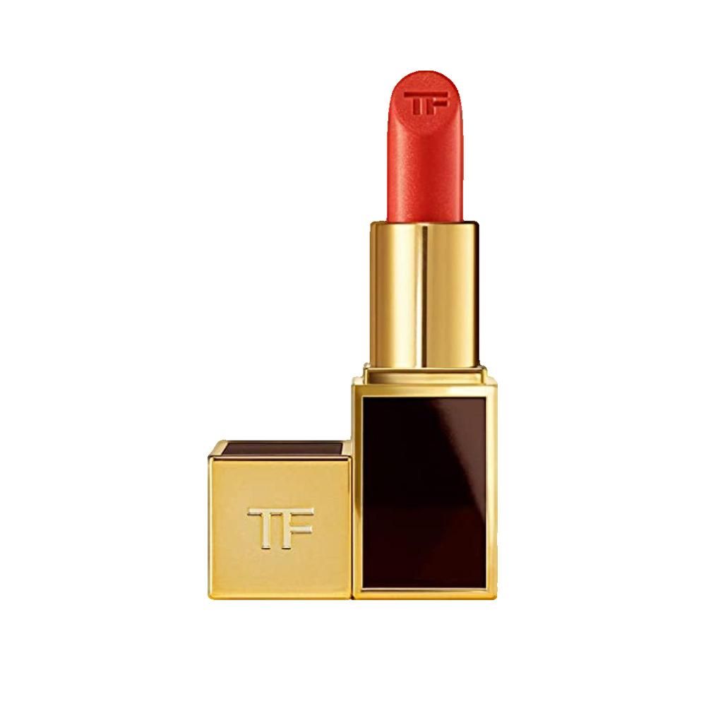 Tom Ford Lippenstift luxuriöse Lippenfarbe