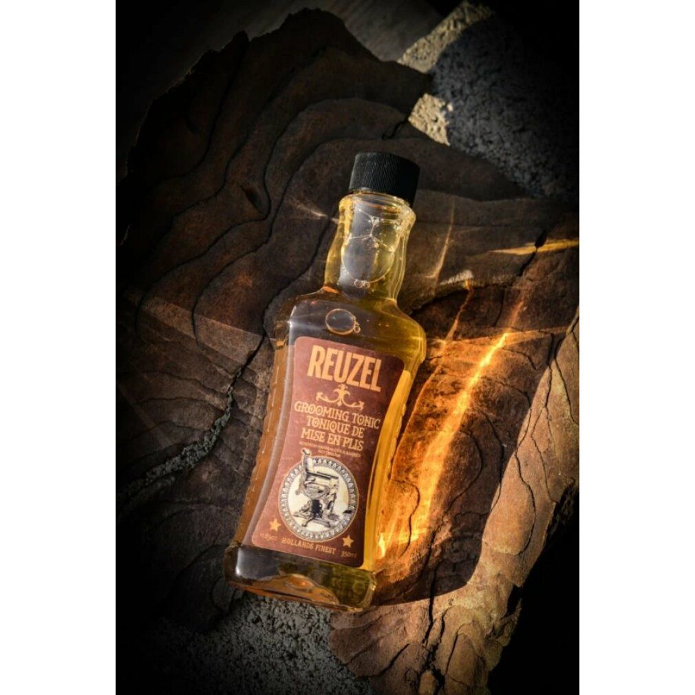 reuzel Hollands Finest Grooming Tonic
