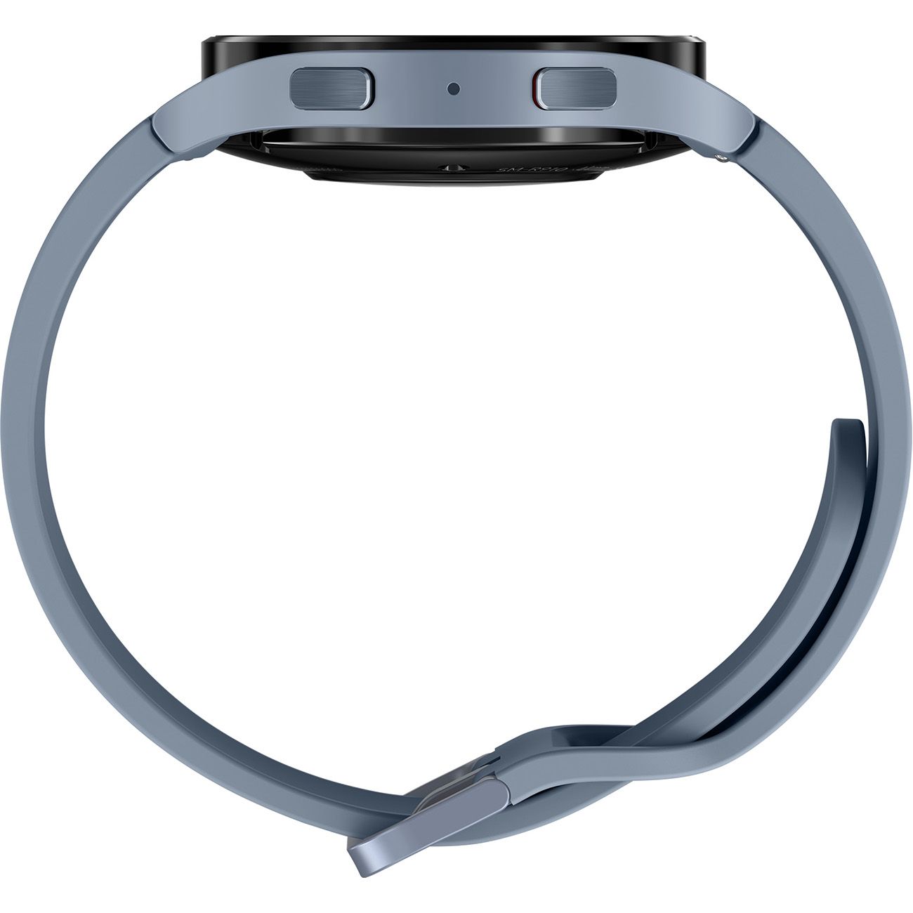 Samsung R910 Galaxy Watch 5 (44mm) Smartwatch