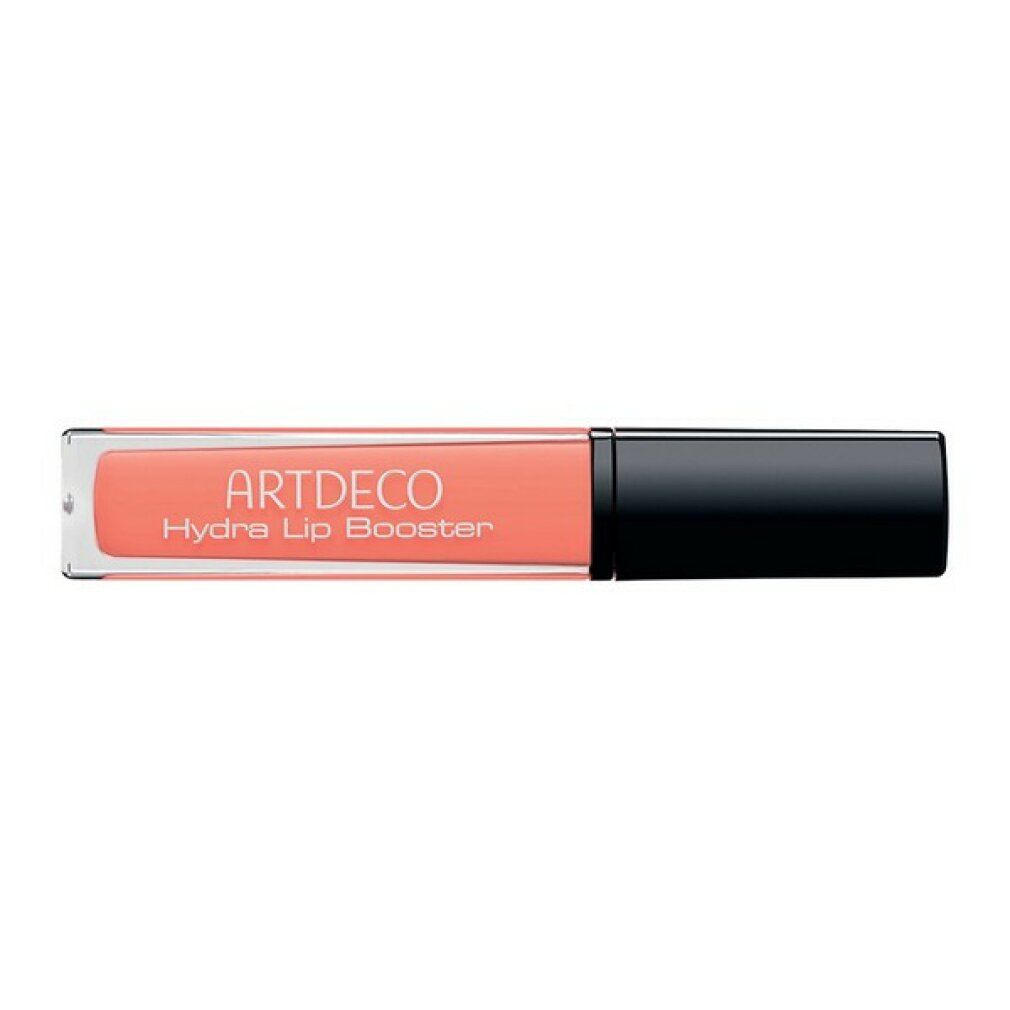 Artdeco Hydra Lip Booster 15 Translucent Salomon