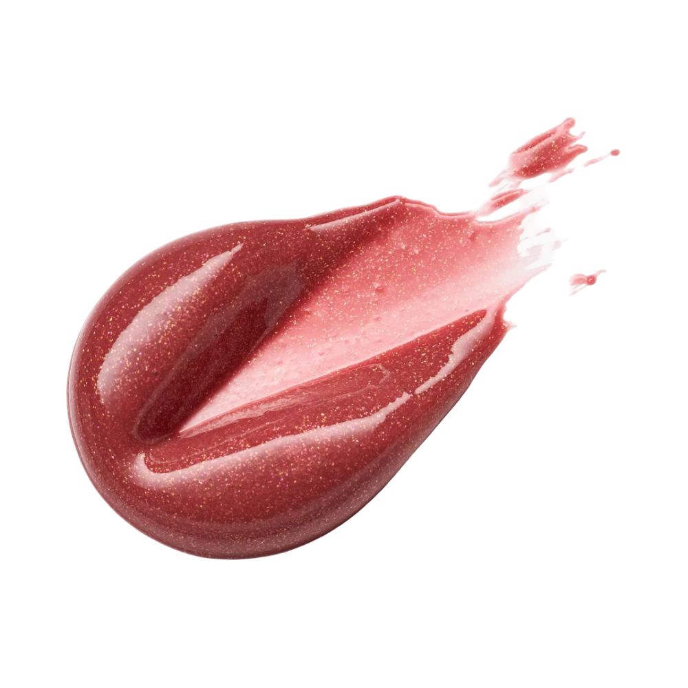 Catrice - Diamond Glaze Glitzer-Lipgloss