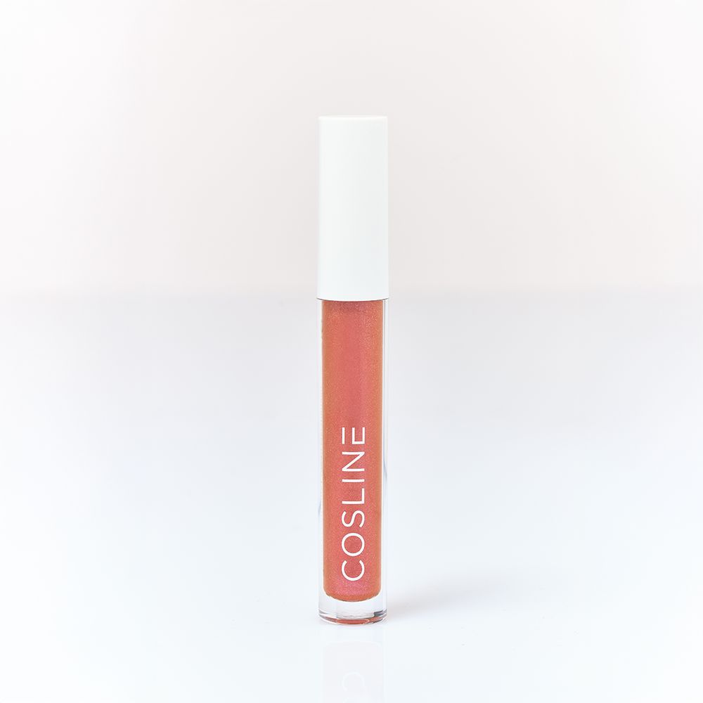 Cosline Lipgloss