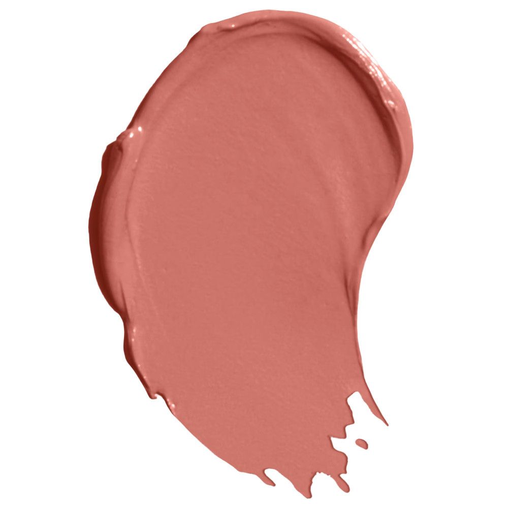 Cremiger matter flüssiger Lippenstift Smooth Whip