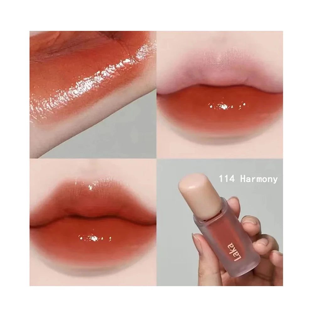 LAKA Fruity Glam Tint 114 Harmony