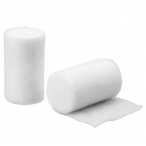 Askina® Polsterwatte 10 cm x 2,7 m