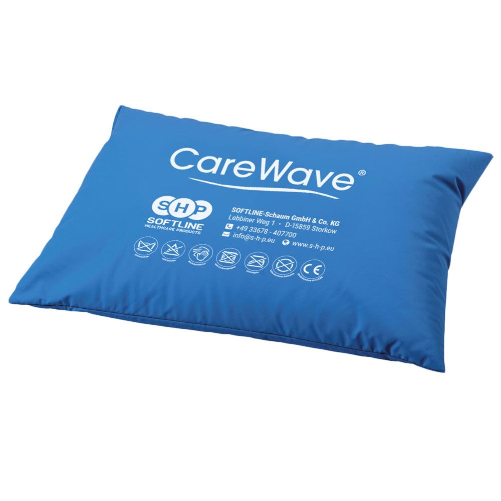 SHP CareWave Universalkissen