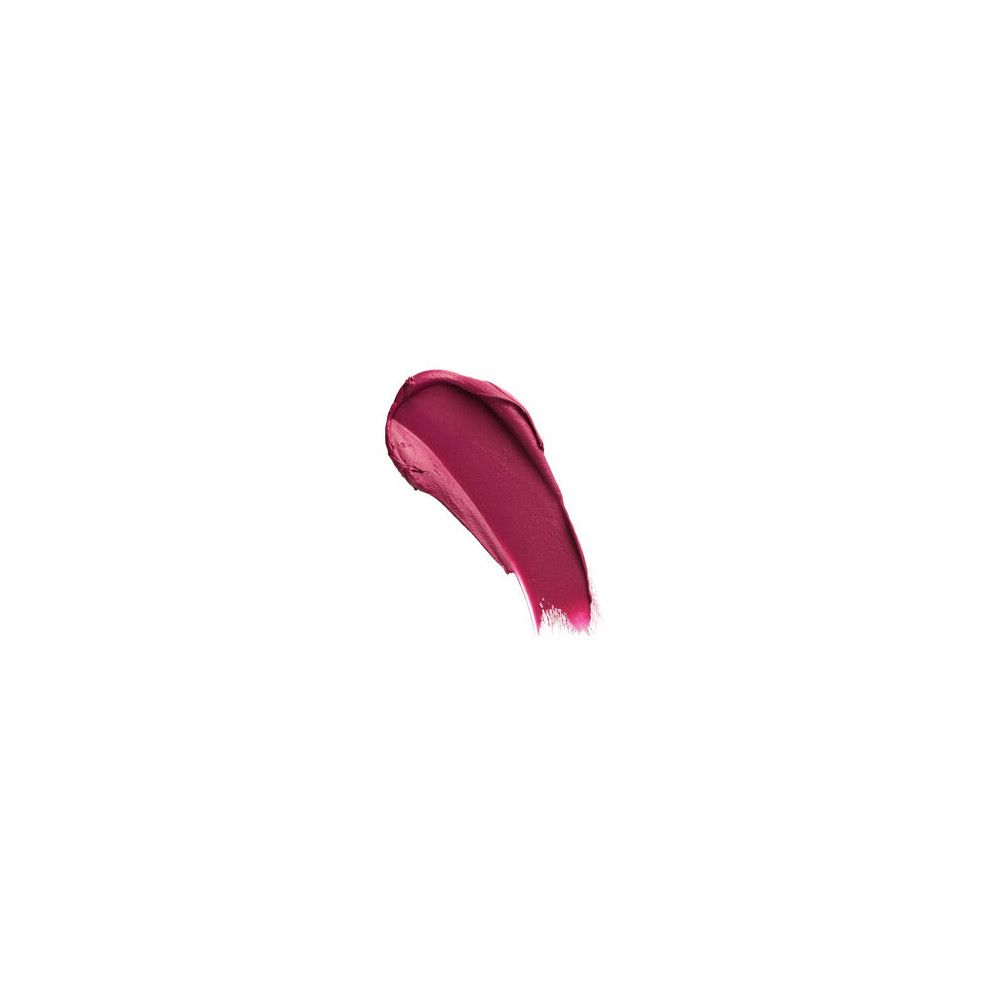 Makeup Revolution - Matt Lippenstift