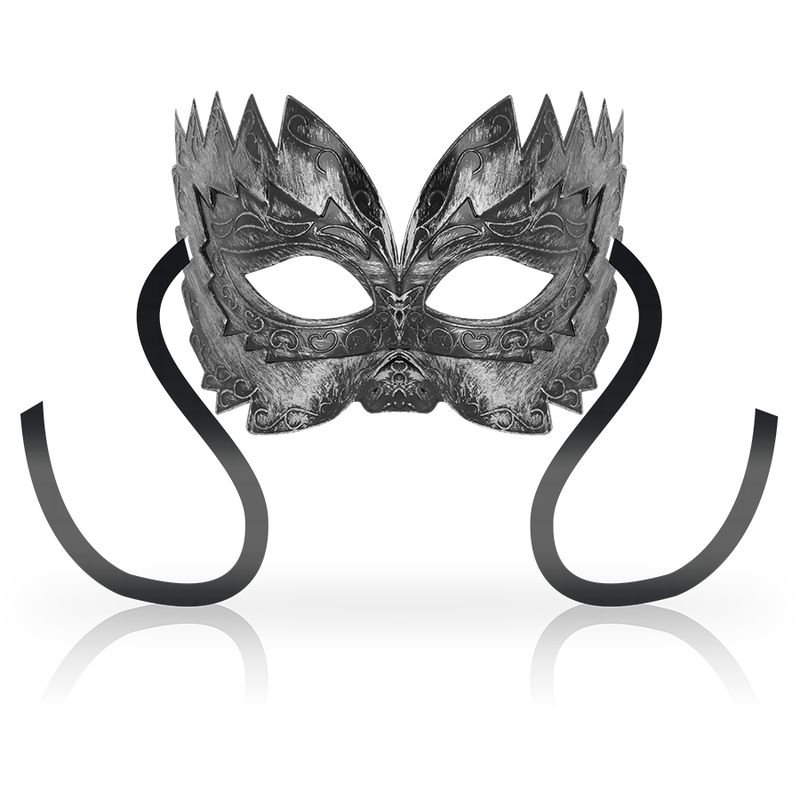 Ohmama - Antizaz -  Venezianische Maske