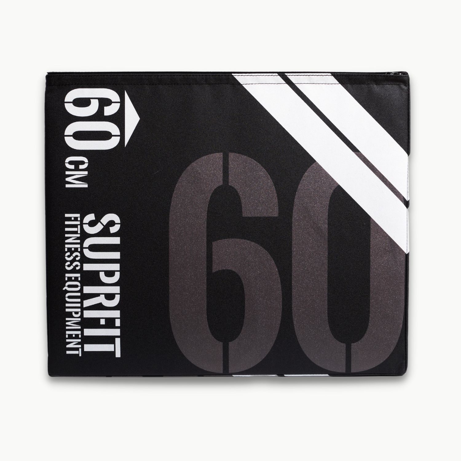 Suprfit 3-in-1 Soft Plyobox Cotton Version