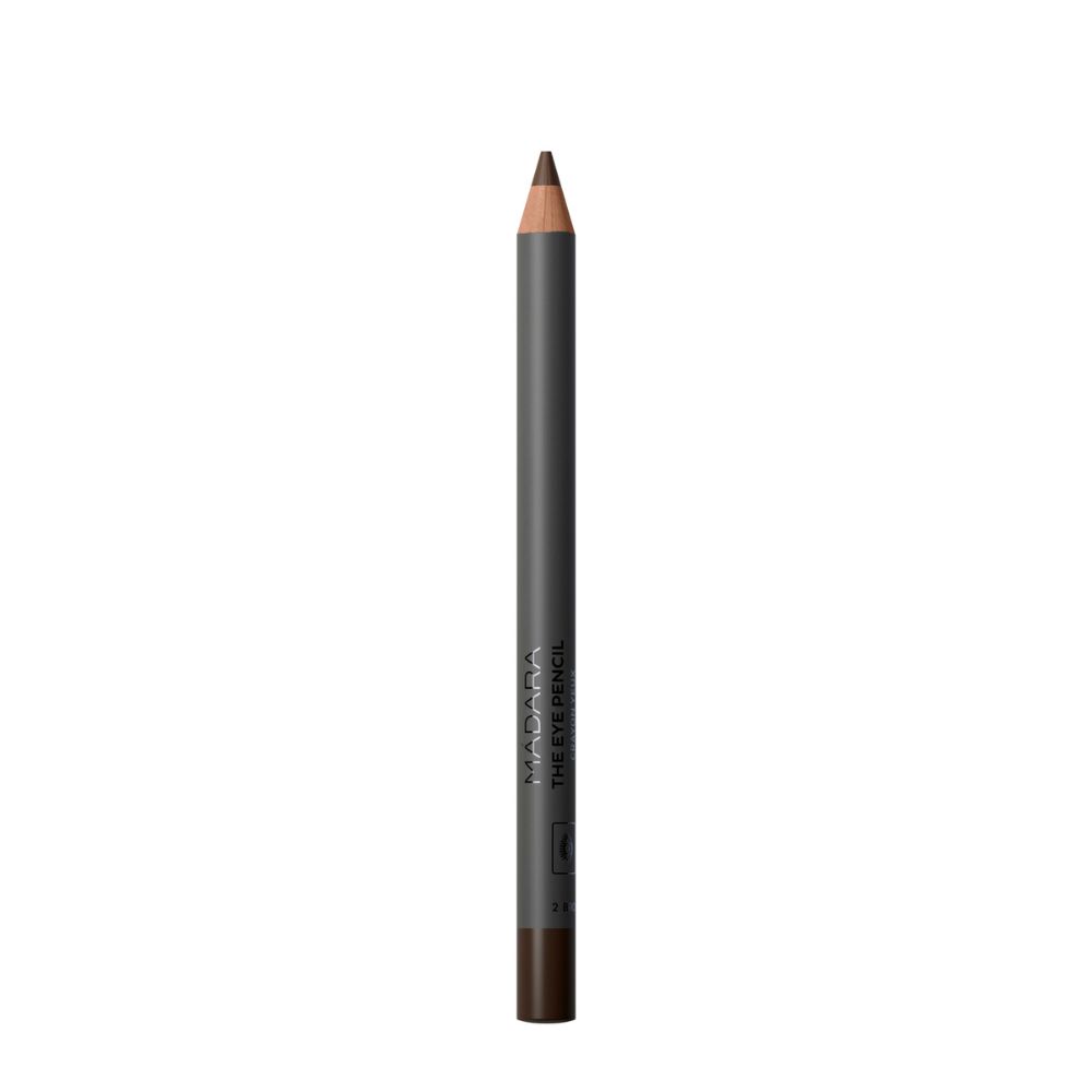Madara The Eye Pencil Brown