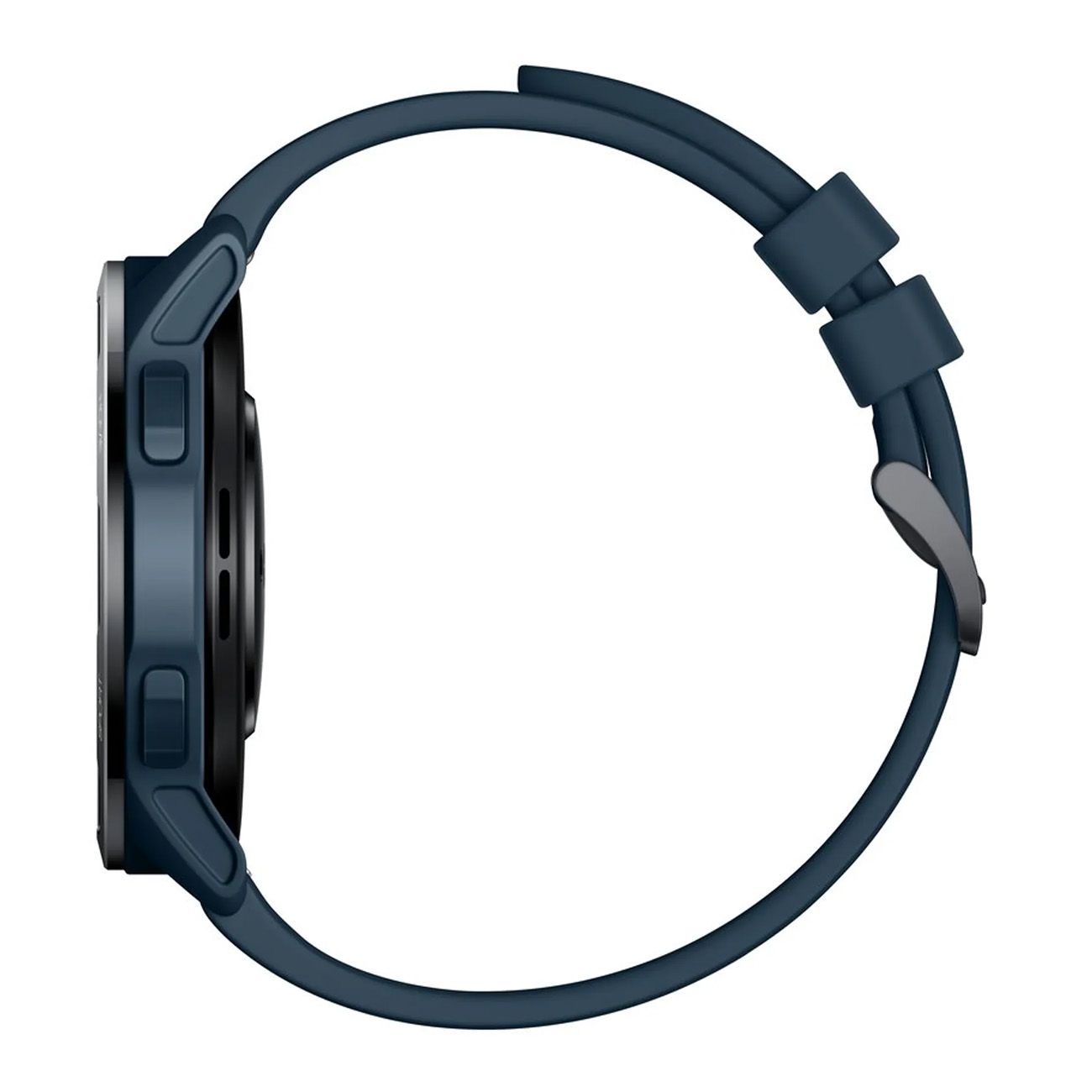 Xiaomi Watch S1 Active Smartwatch