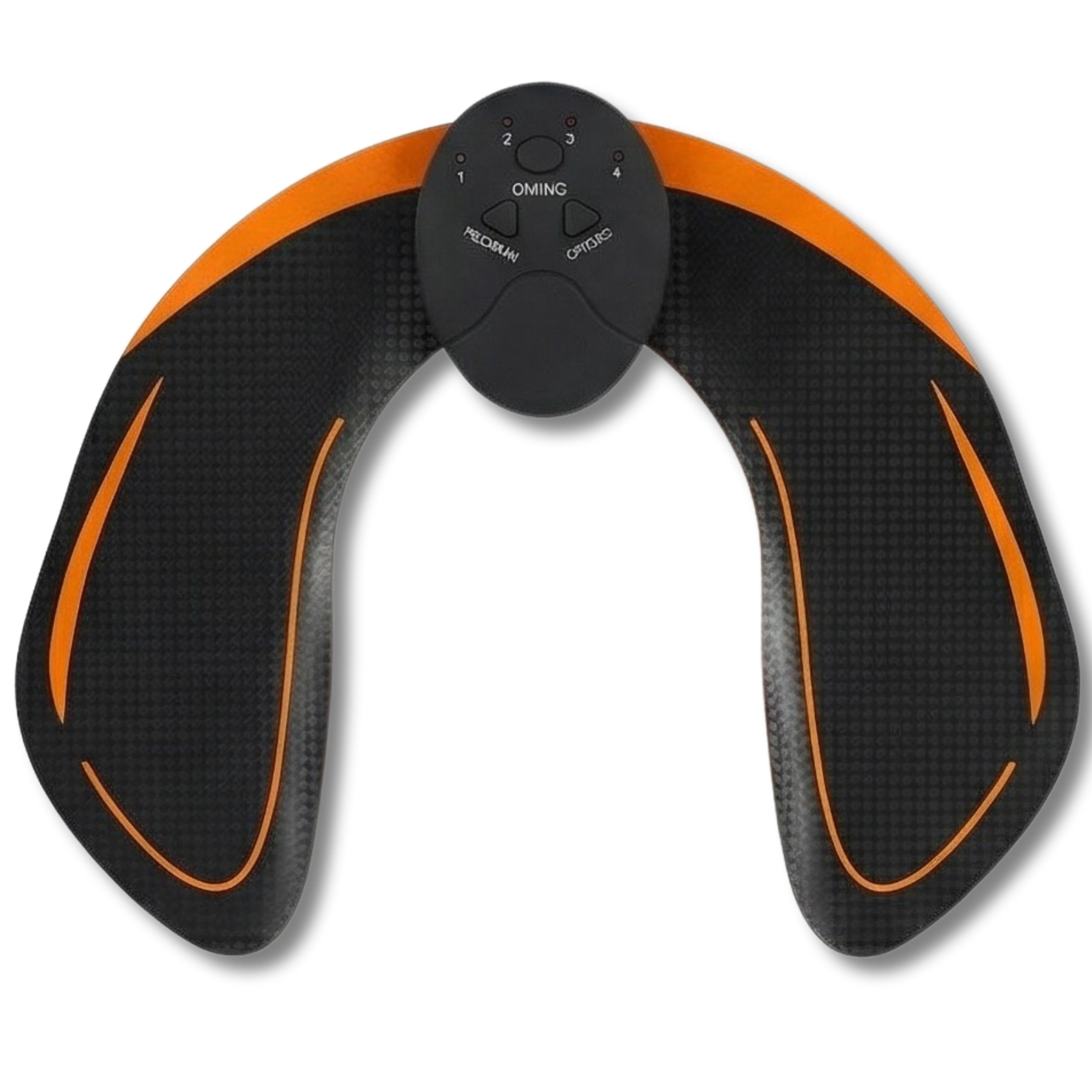 EMS-Elektrostimulator für Gesäß – Straffung & Festigung, Elektrostimulation & Formung