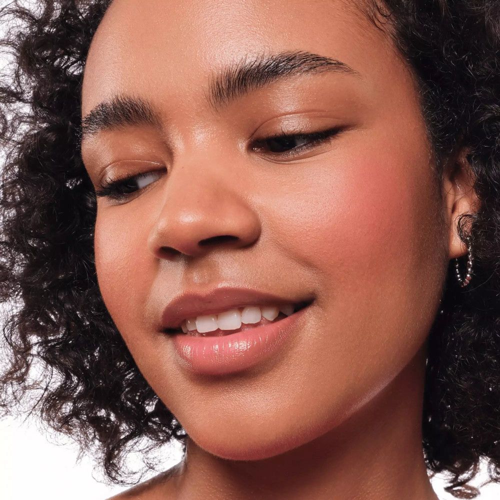 Essence - Soft Touch Bouncy Creme-zu-Puder Rouge