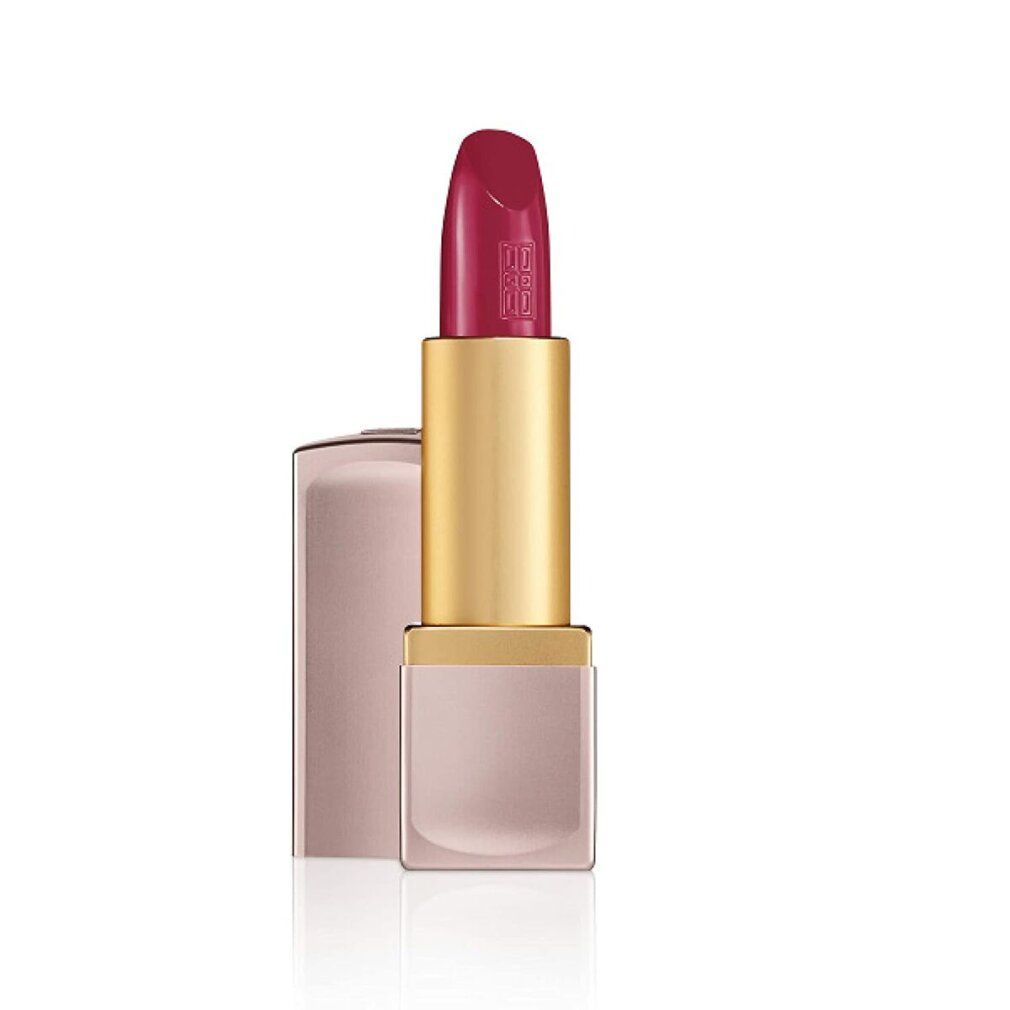Elizabeth Arden Lip Color Lipstick 15-Ber Empwrd