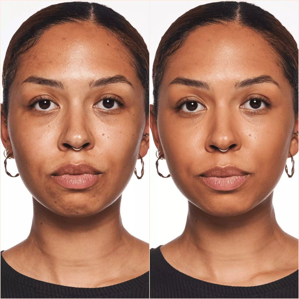 Catrice - Flüssige Foundation mit HD-Abdeckung