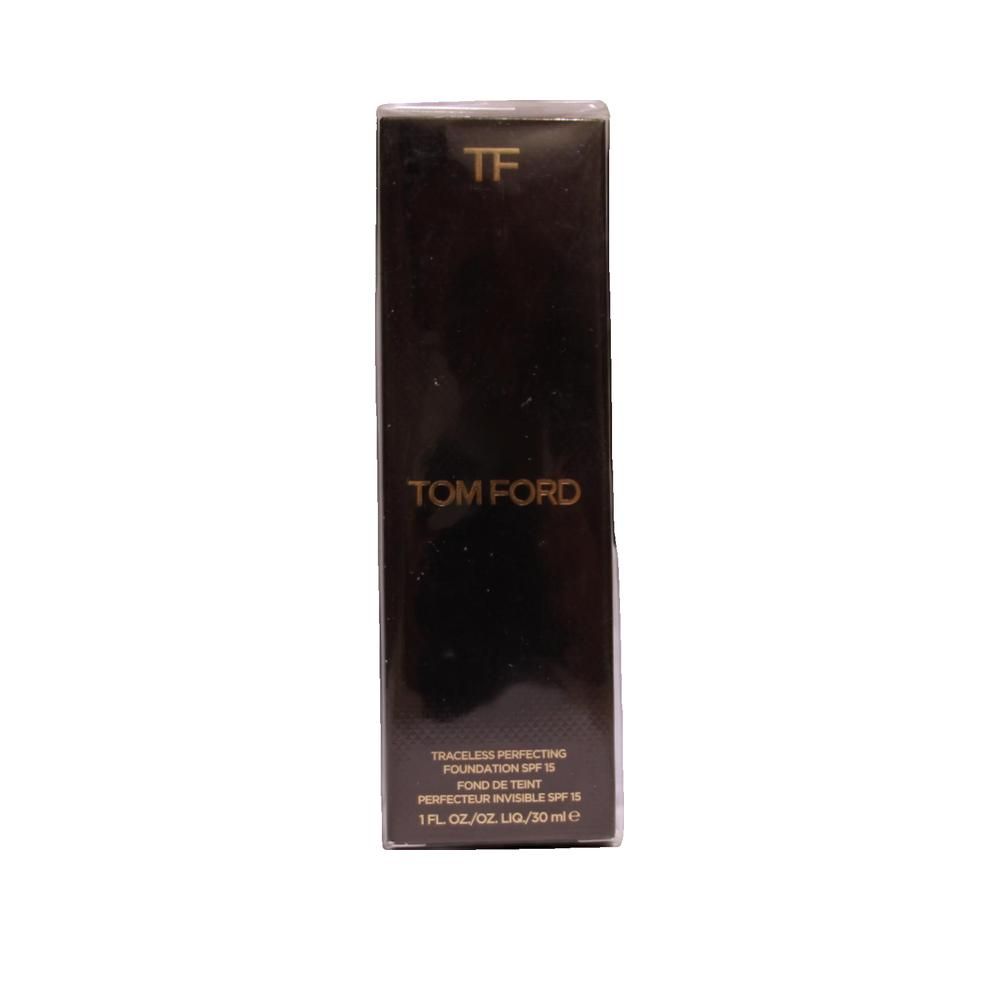 Tom Ford Traceless Flüssige Foundation