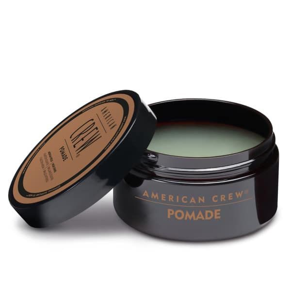 AMERICAN CREW Classic Pomade Haargel