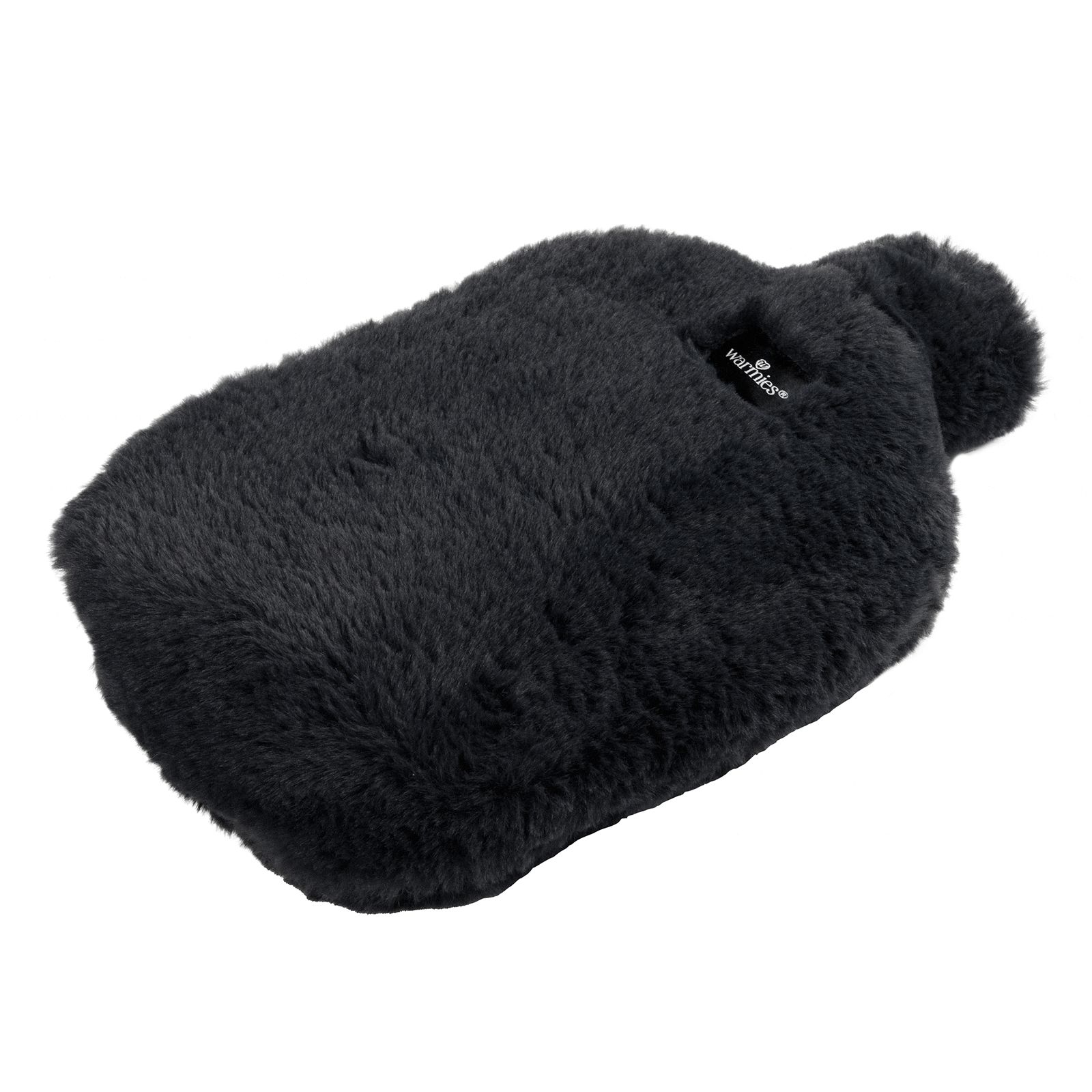 Warmies Premium Wärmekissen Bottle