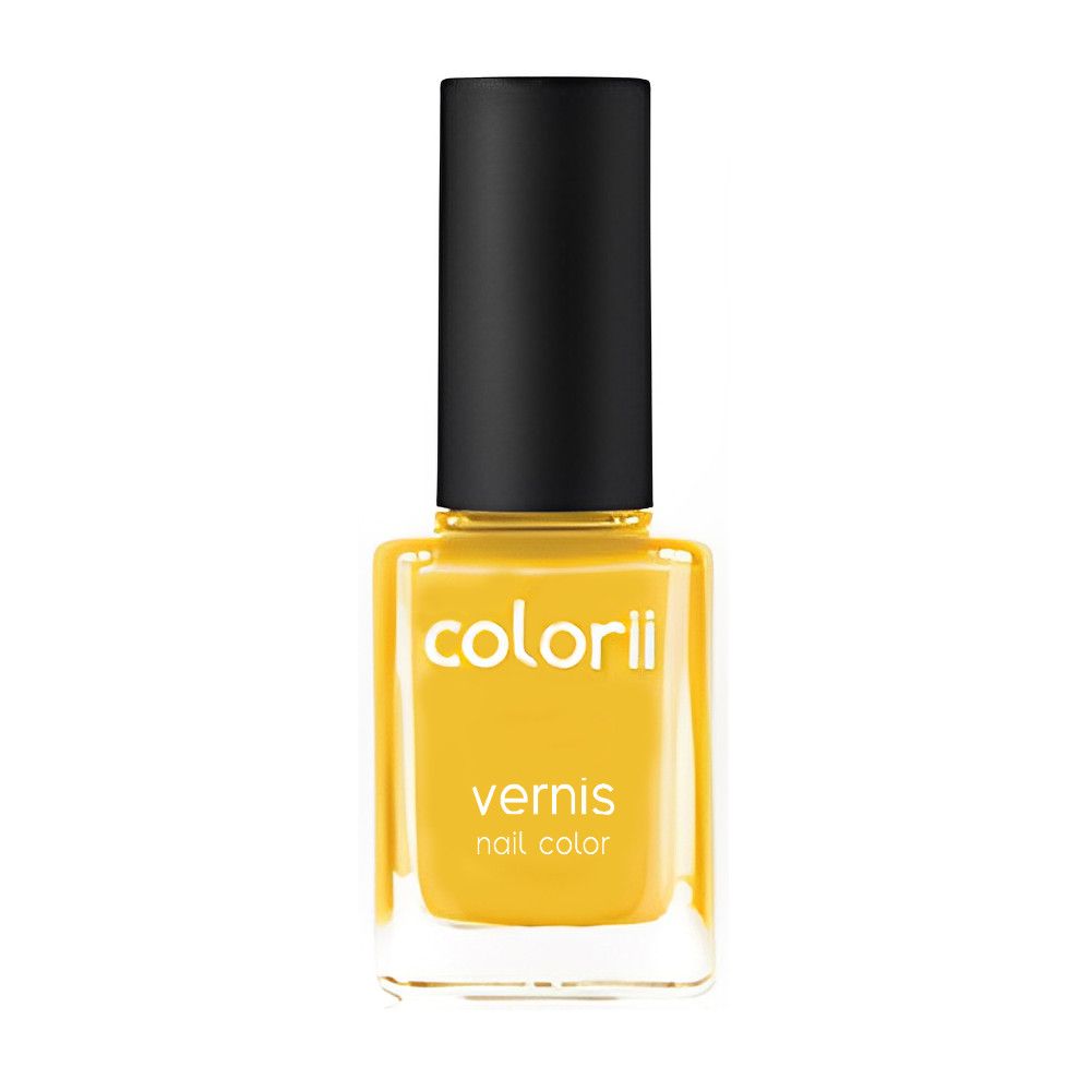 Colorii - Nagelfarbenlack
