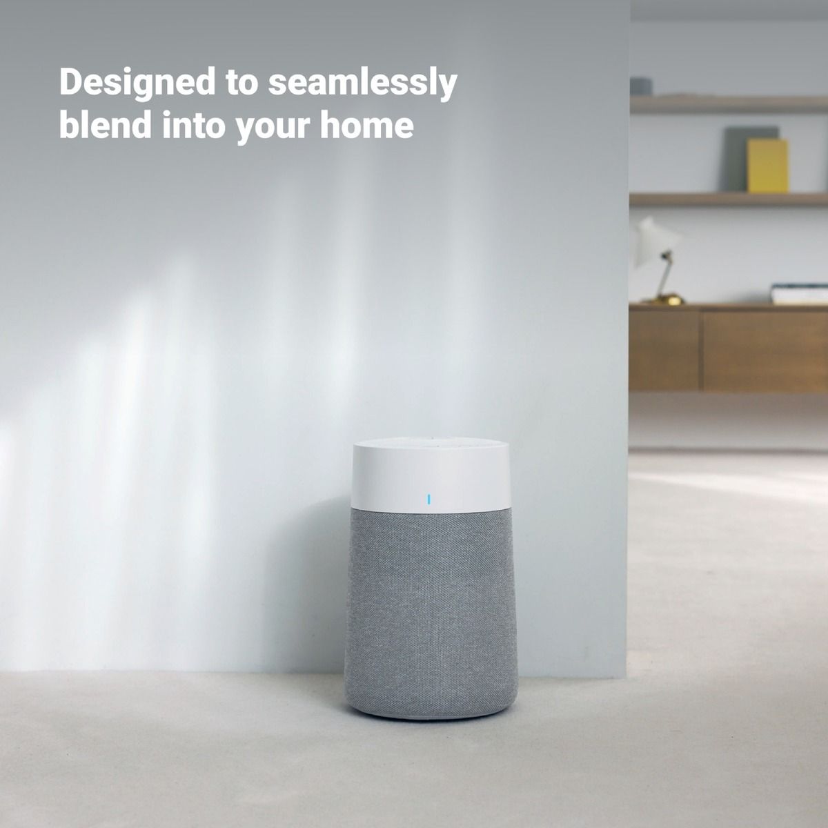 Blueair Vorfilter für Blue 511i