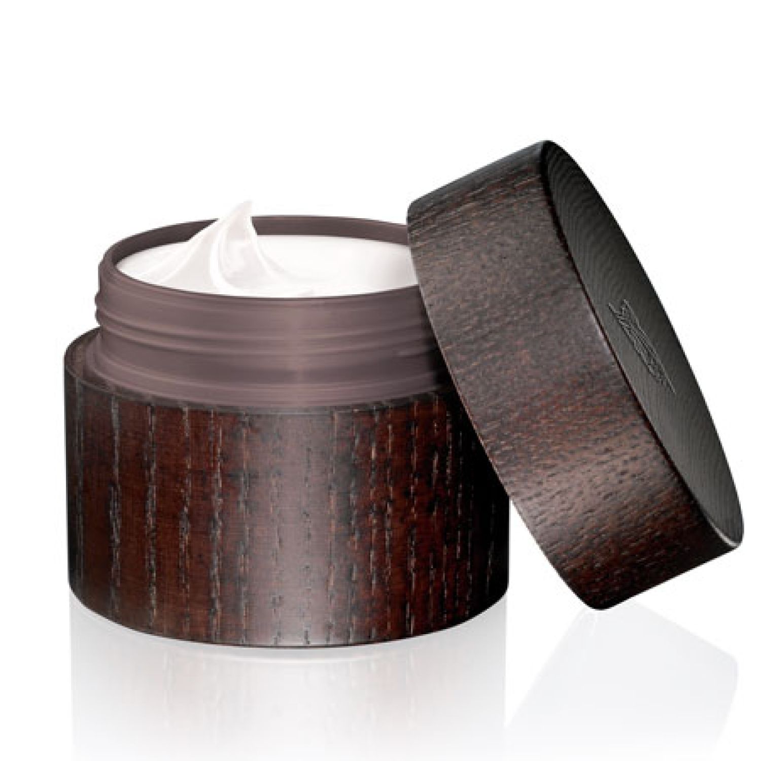 Monteil La Creme Unique La Creme Unique