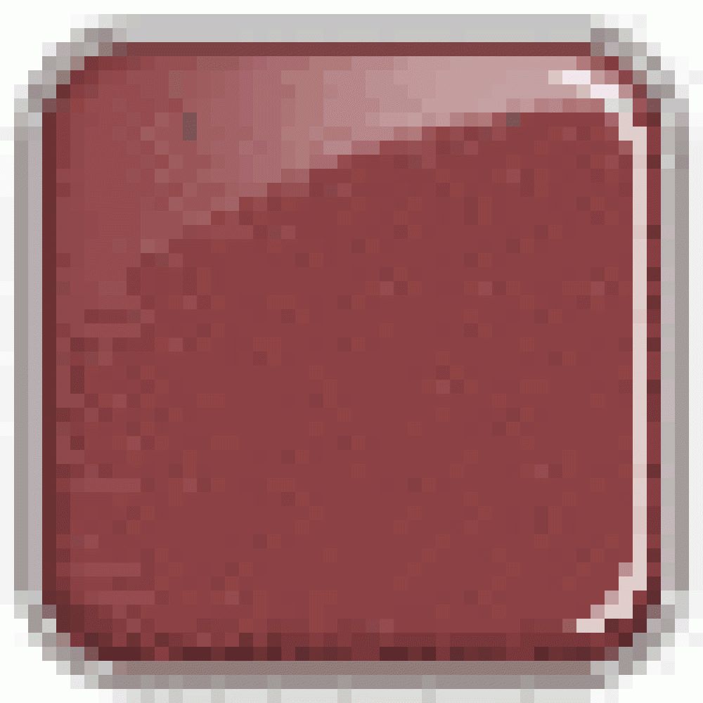 Manufaktur Make-Up Rouge TauFrisch 1-3 2 g