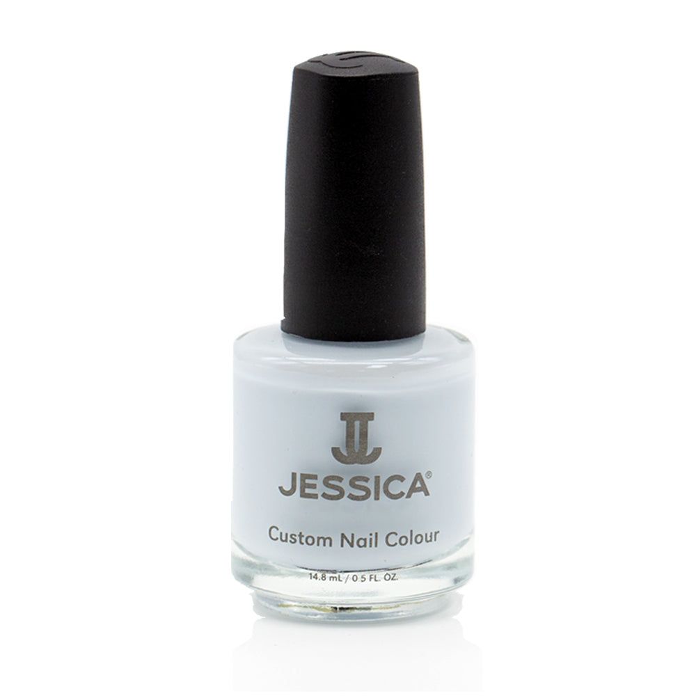 JESSICA Cosmetics Nail Colour