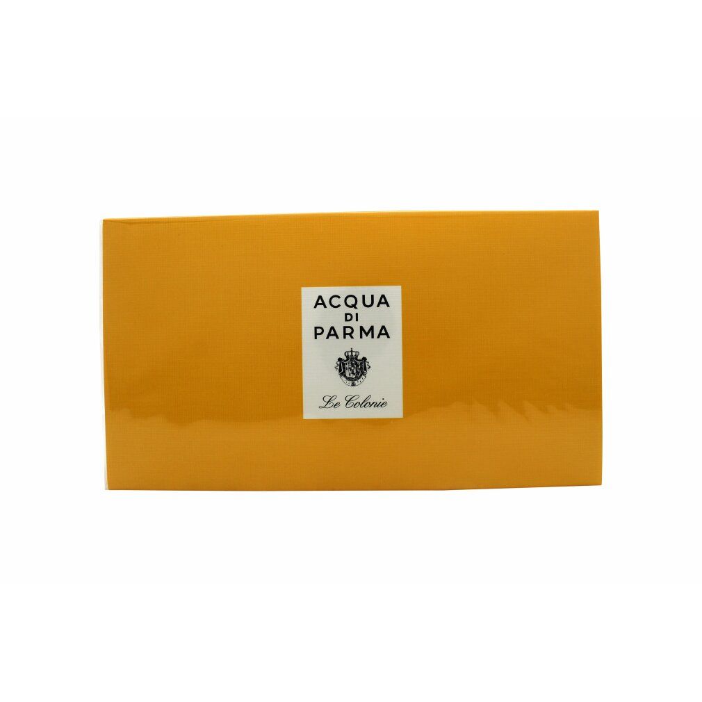 Acqua di Parma Le Colonie Geschenkset
