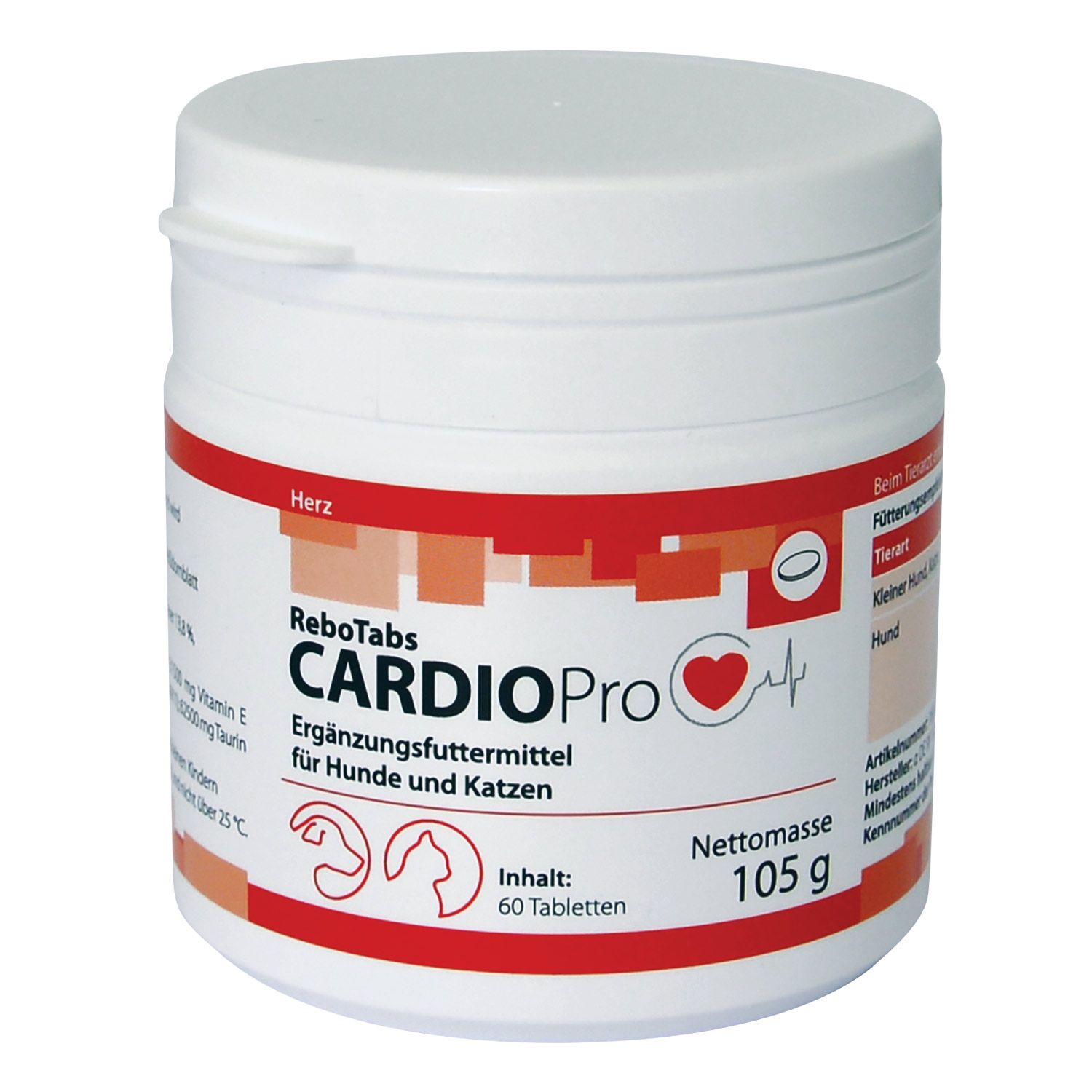 CARDIOPro