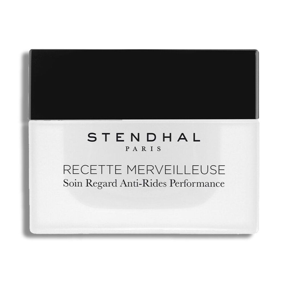 Stendhal Recette Merveilleuse Performance Anti-Wrinkles Eye Care