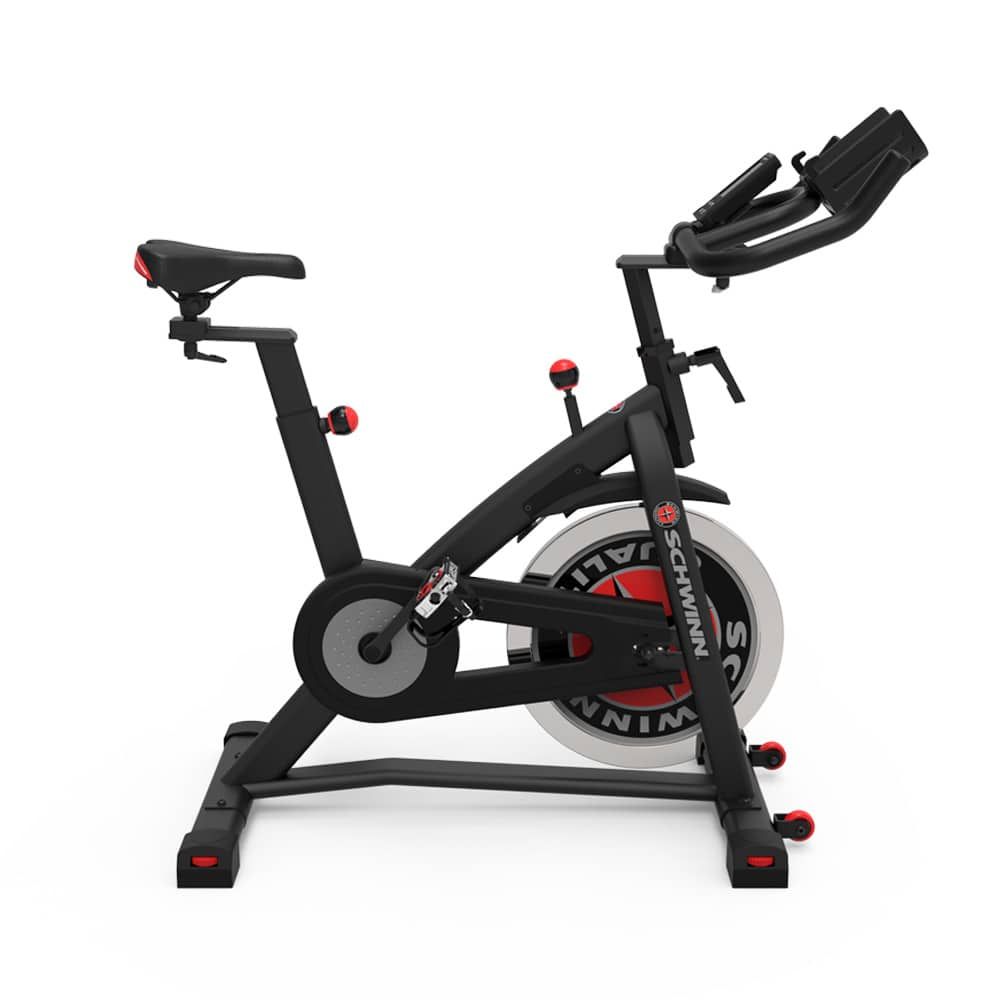 Schwinn 700IC (IC7) Indoor Cycling Bike