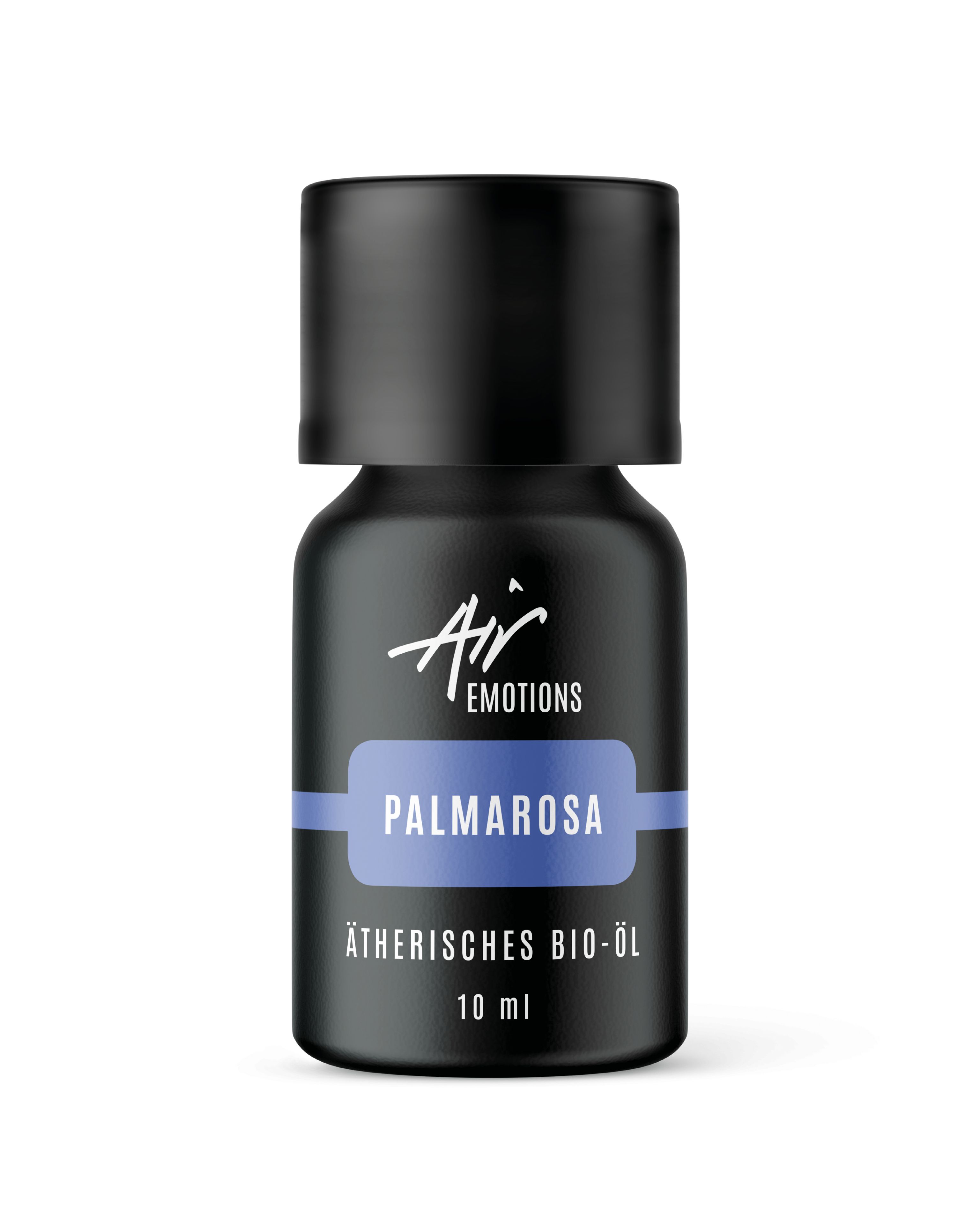 Ätherisches Öl "Palmarosa"