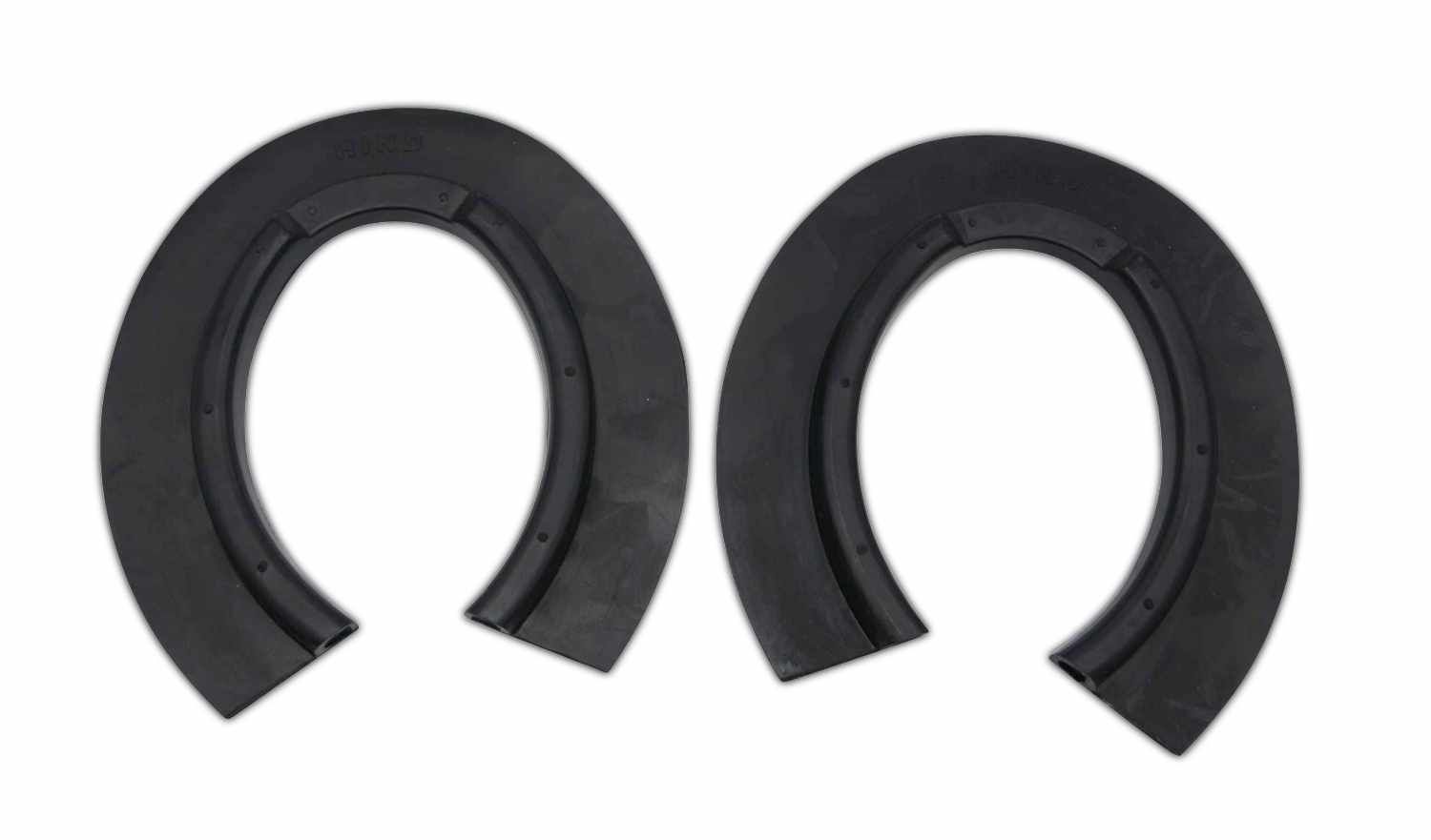 AMKA Star Grip