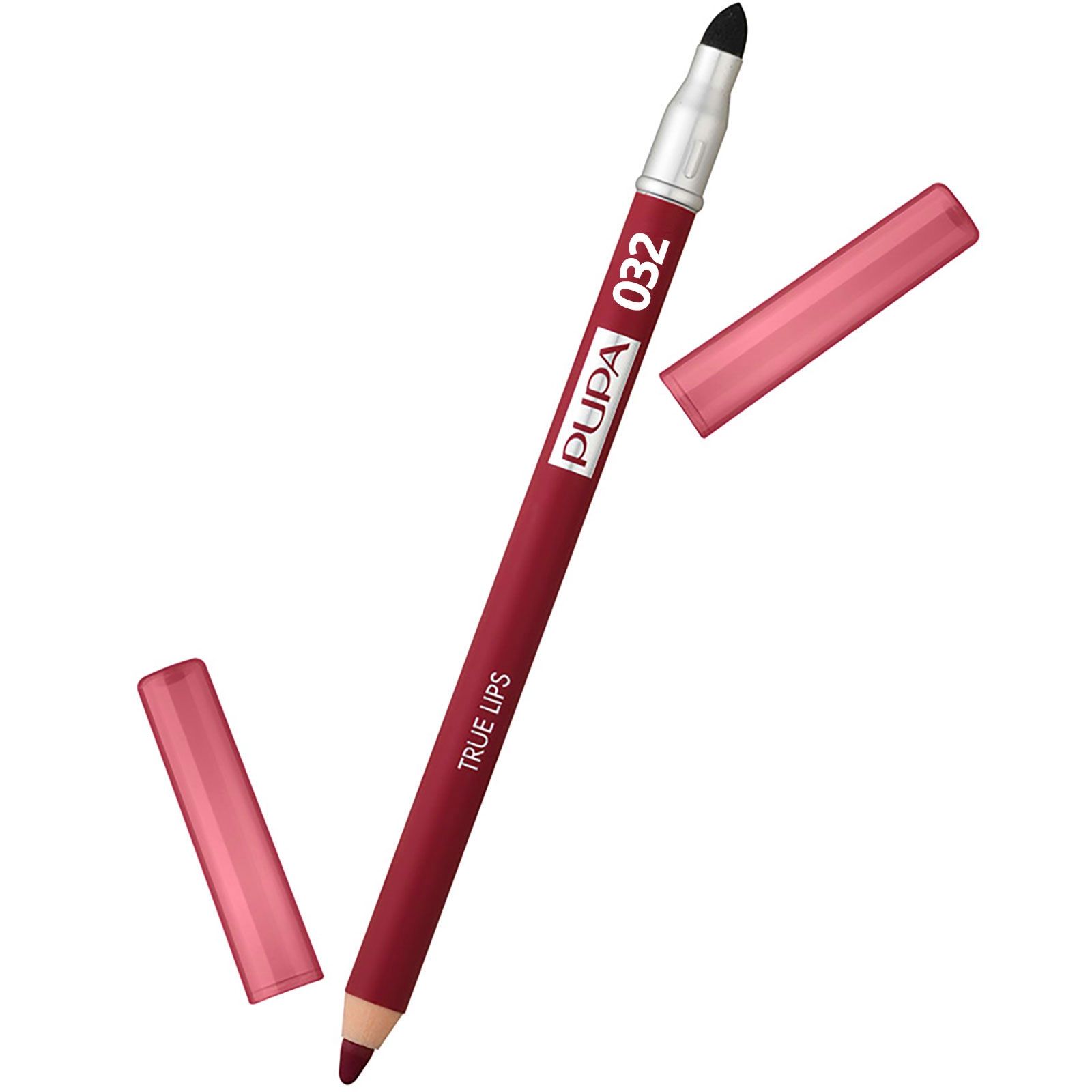 Pupa Milano - True Lips Lip Liner