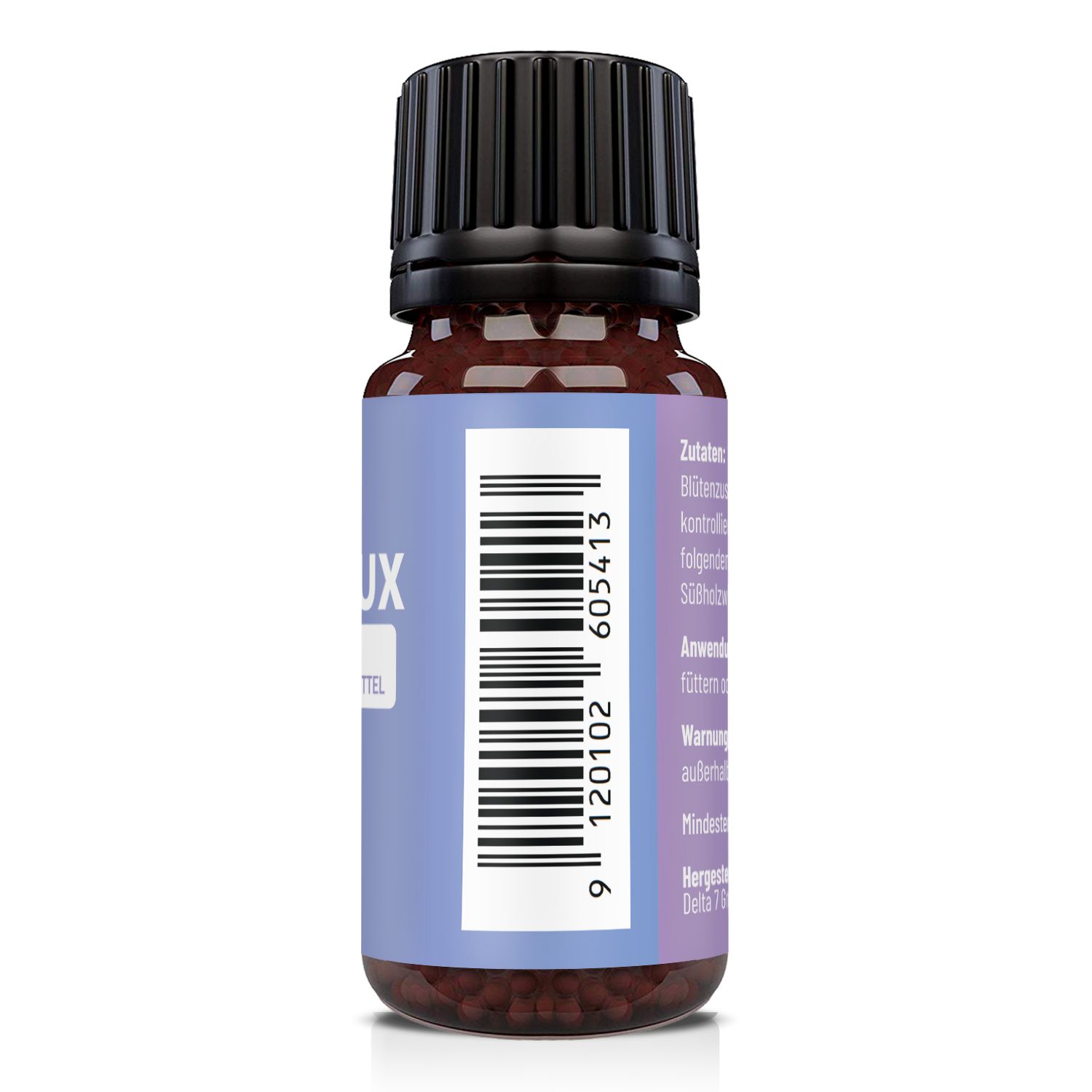 Pharma Health | Zeckolux