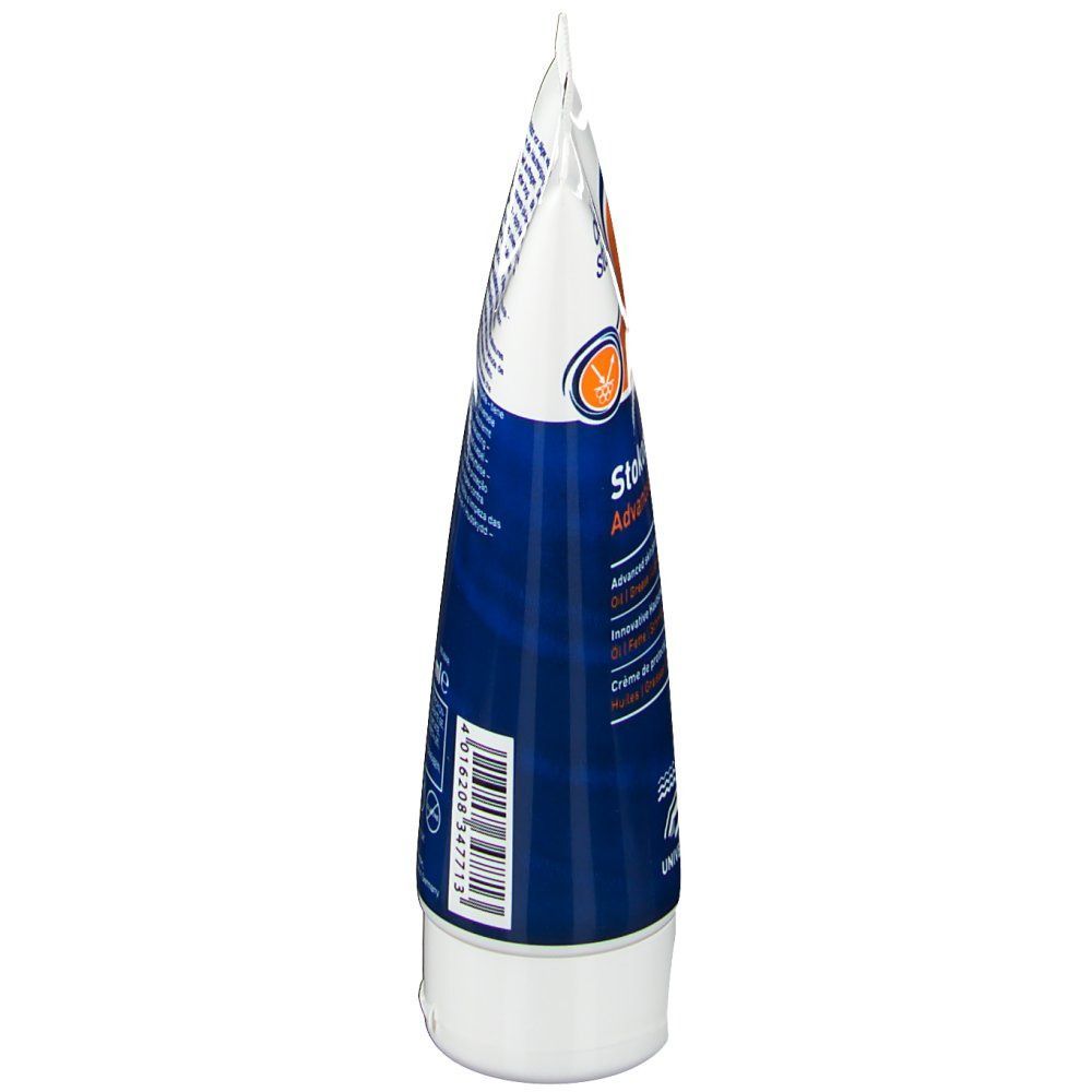 Stokoderm® Advanced Hautschutz Creme