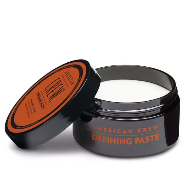 AMERICAN CREW Defining Paste Haarwachs