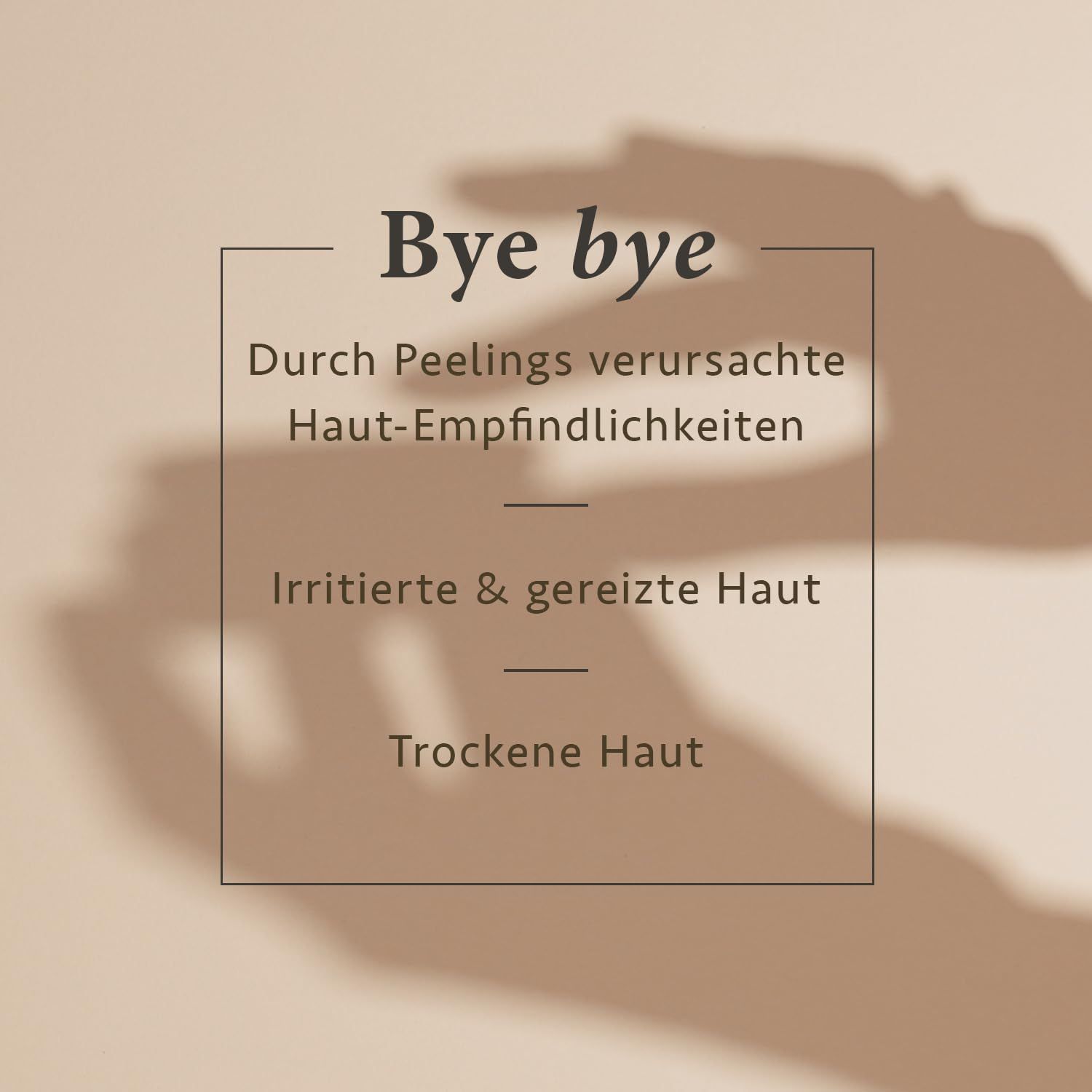 Satin Naturel Aloe Vera & Ceramide Creme