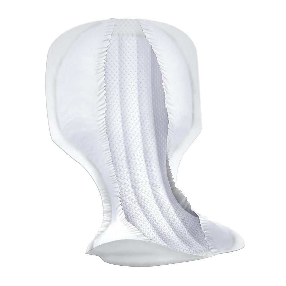 ABRI Man Special Premium Vorlage