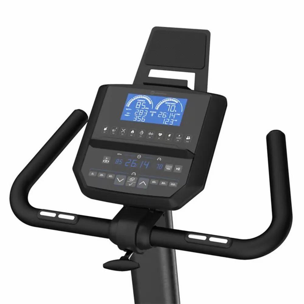 Ergometer Horizon Fitness 5.0Ui