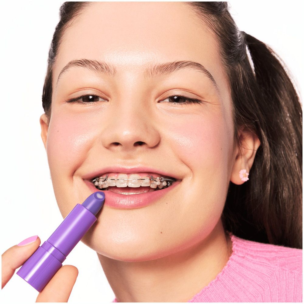Essence - Lippenbalsam Heart Core Fruity