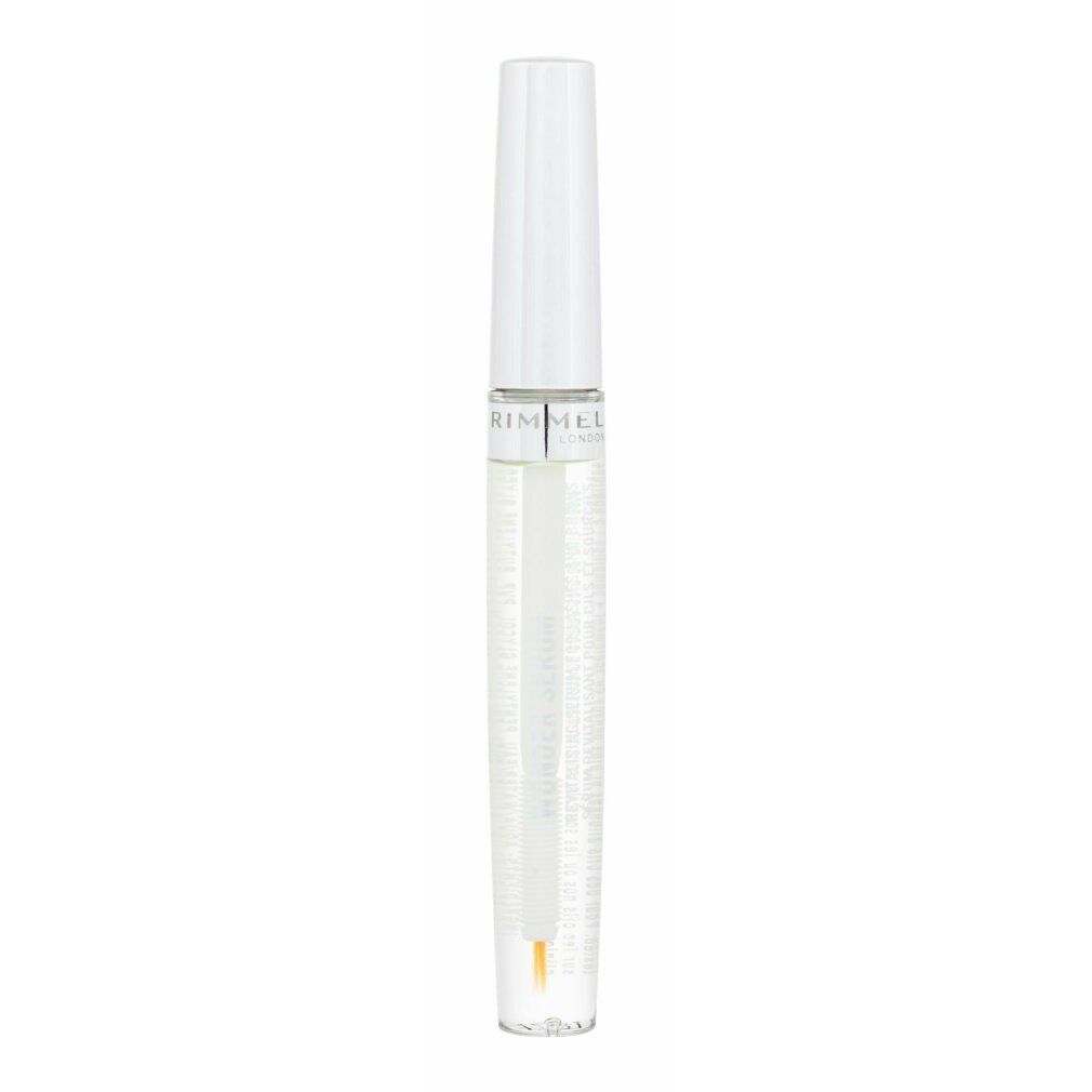 Rimmel London Wonder'serum Revitalising Serum For Lashes and Brows