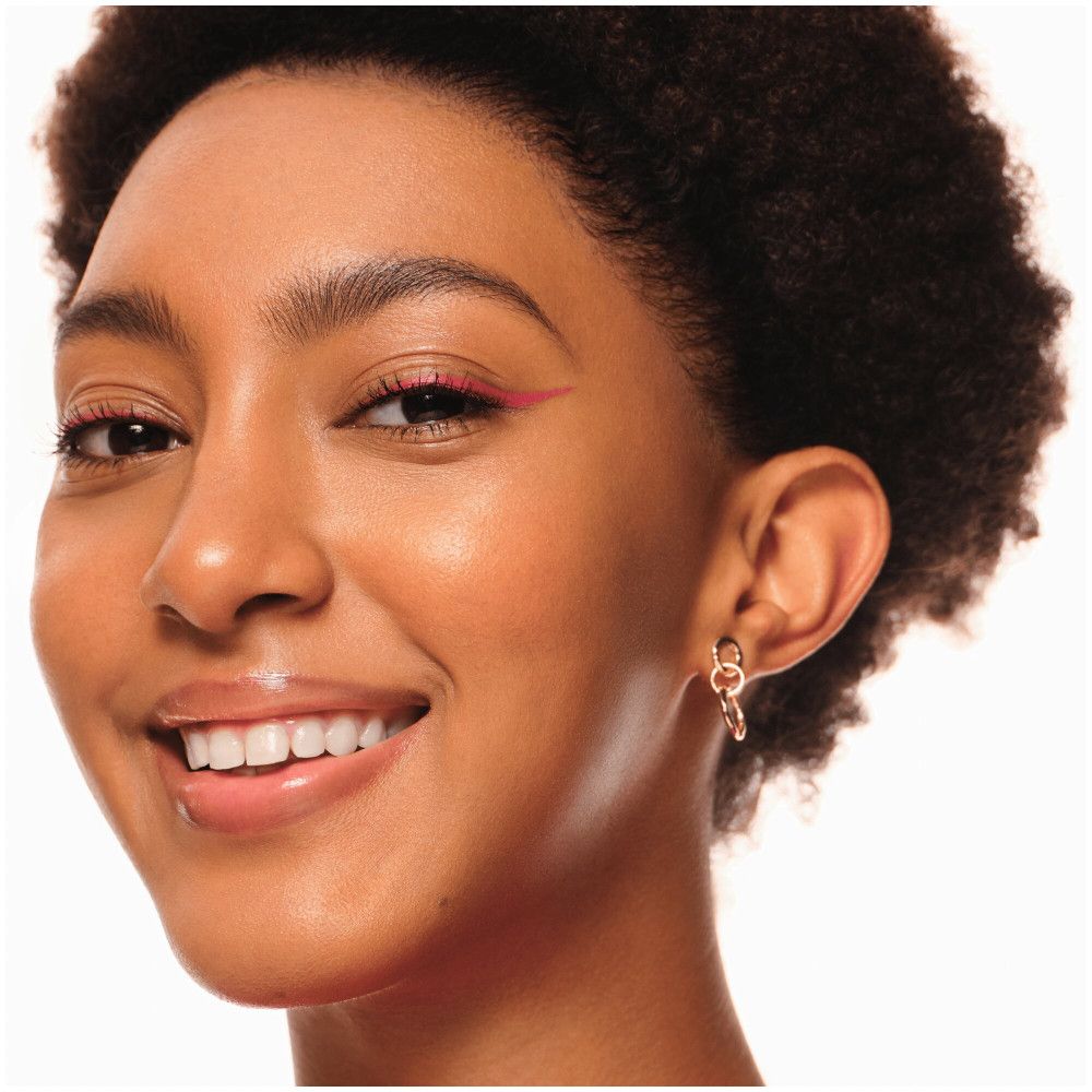 Essence - Flüssiger Eyeliner Colour It!