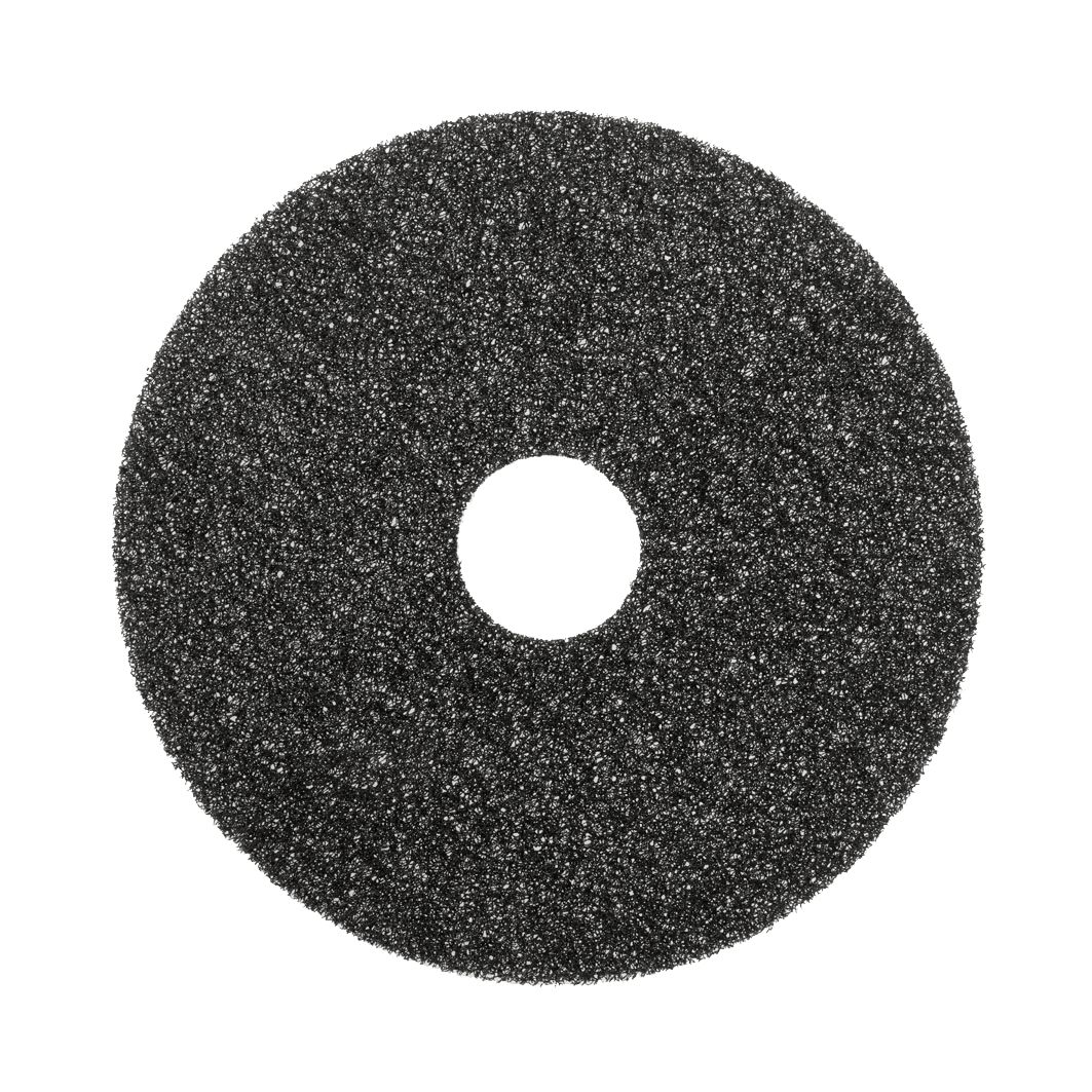 3M™ Scotch-Brite™ Hi-Pro Grundreinigungspad 7300