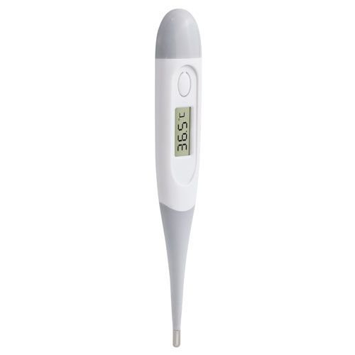 CN Club Nautico Digital Fieberthermometer Steen