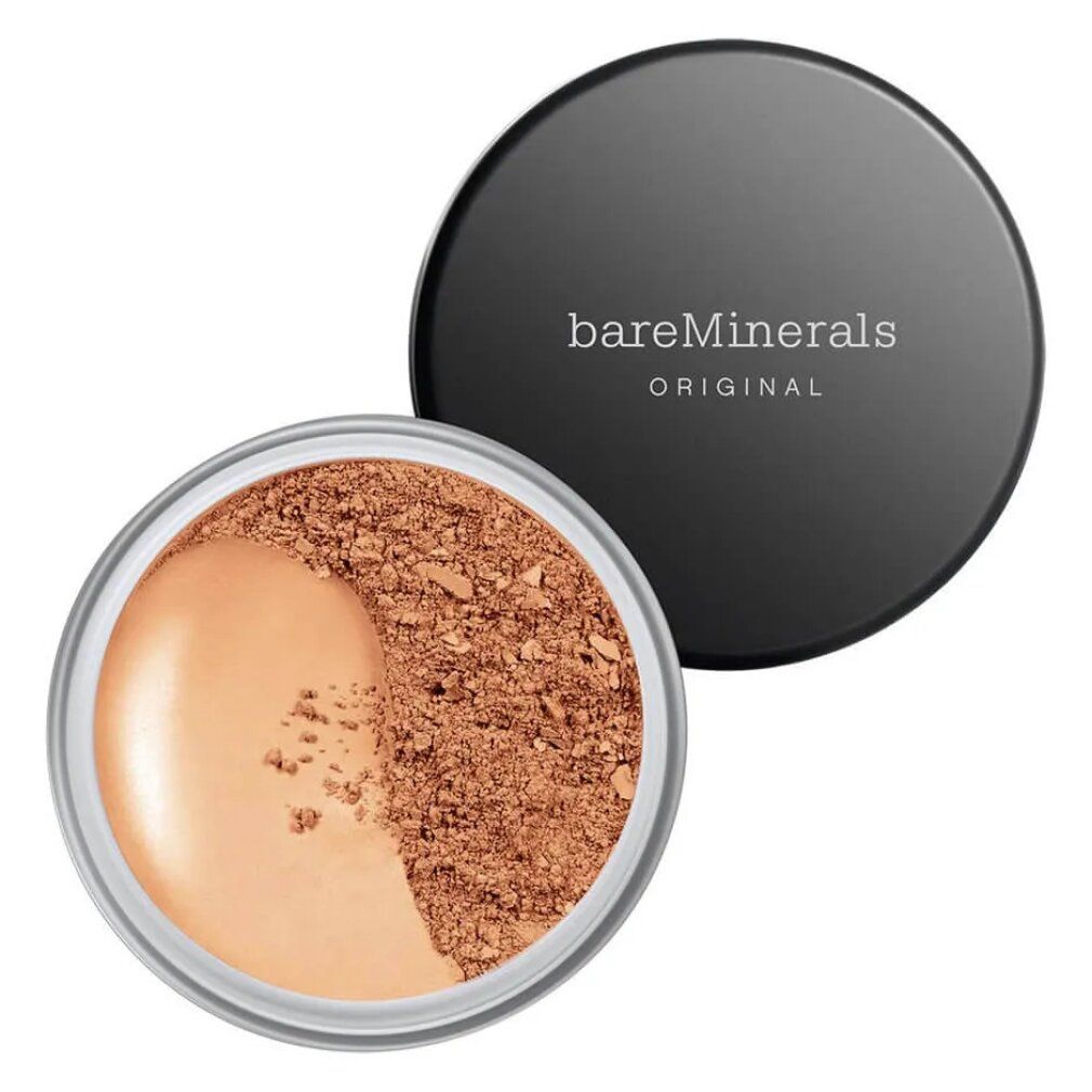 BareMinerals Original Foundation SPF15