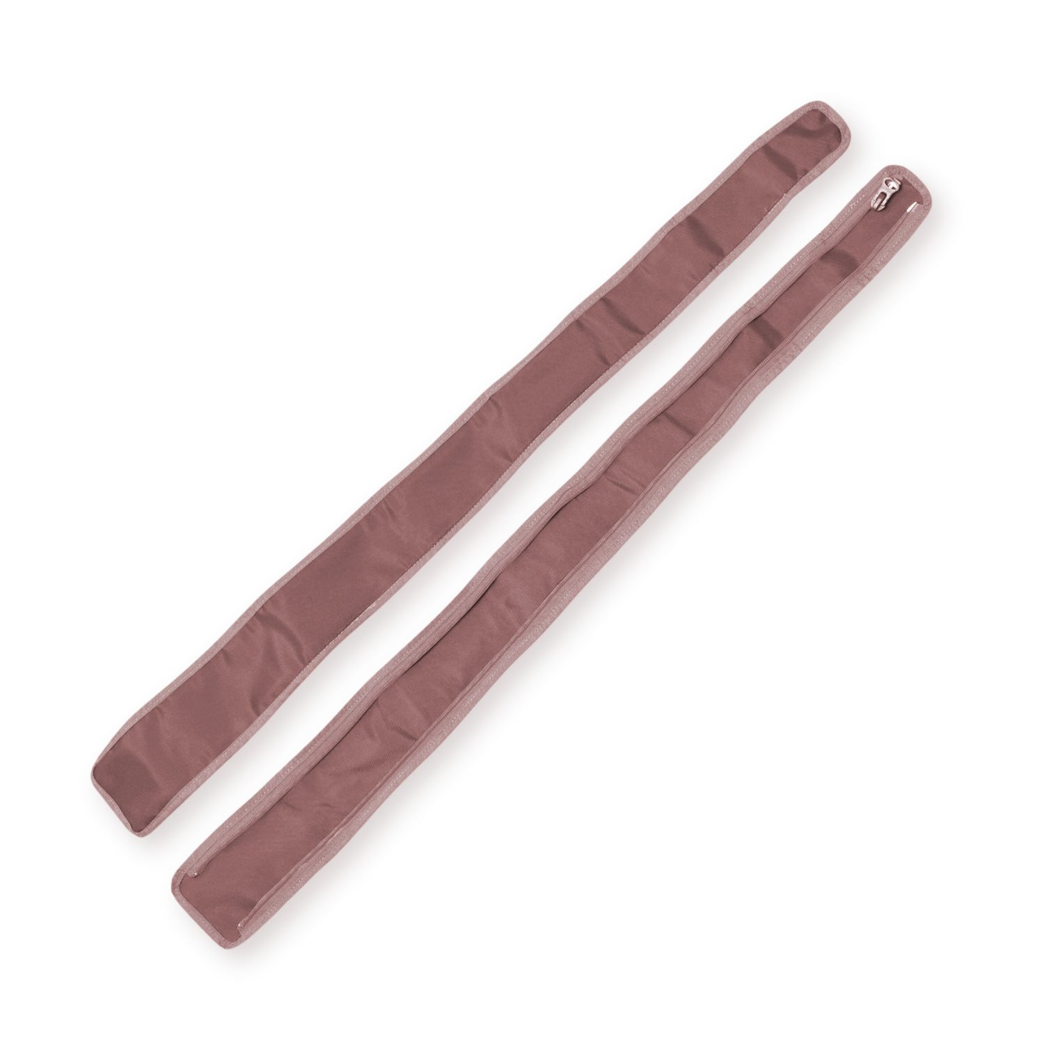 10 cm Erweiterung (paar) für Venen Engel Venen Engel Plus mit Lymph-Flow Pants