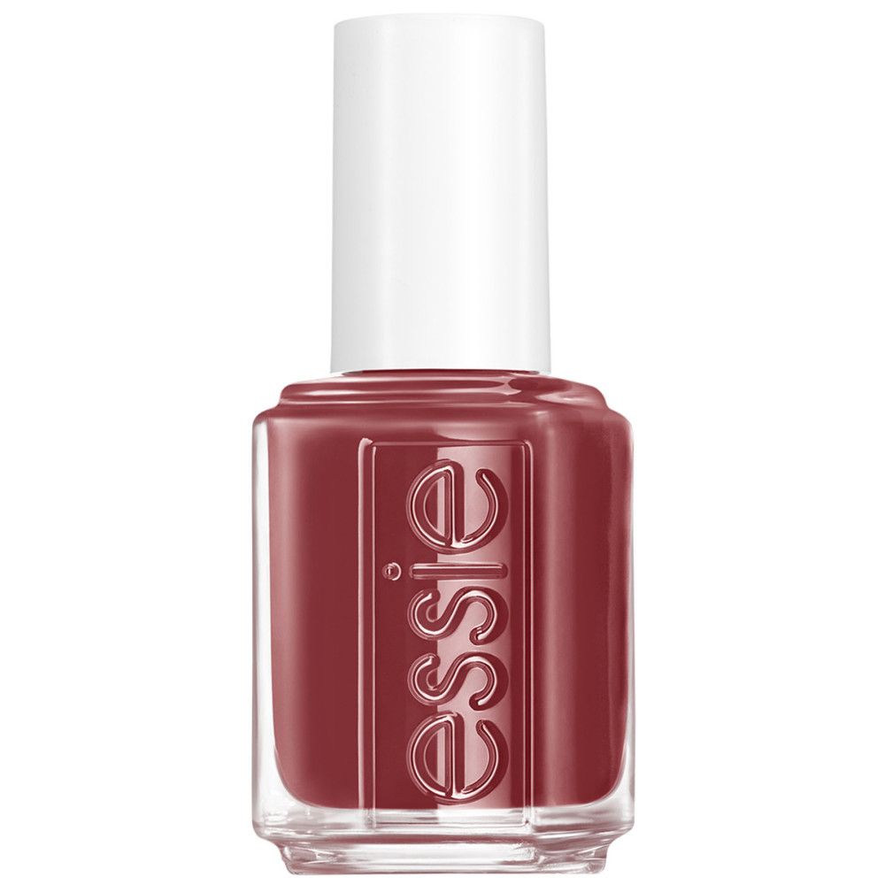 Essie - Nagellack