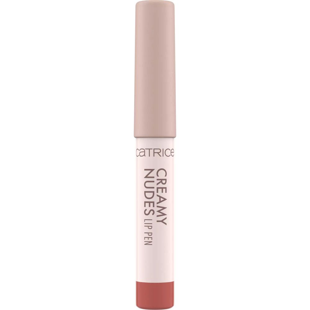 Catrice - Creamy Nudes Lippenkonturenstift